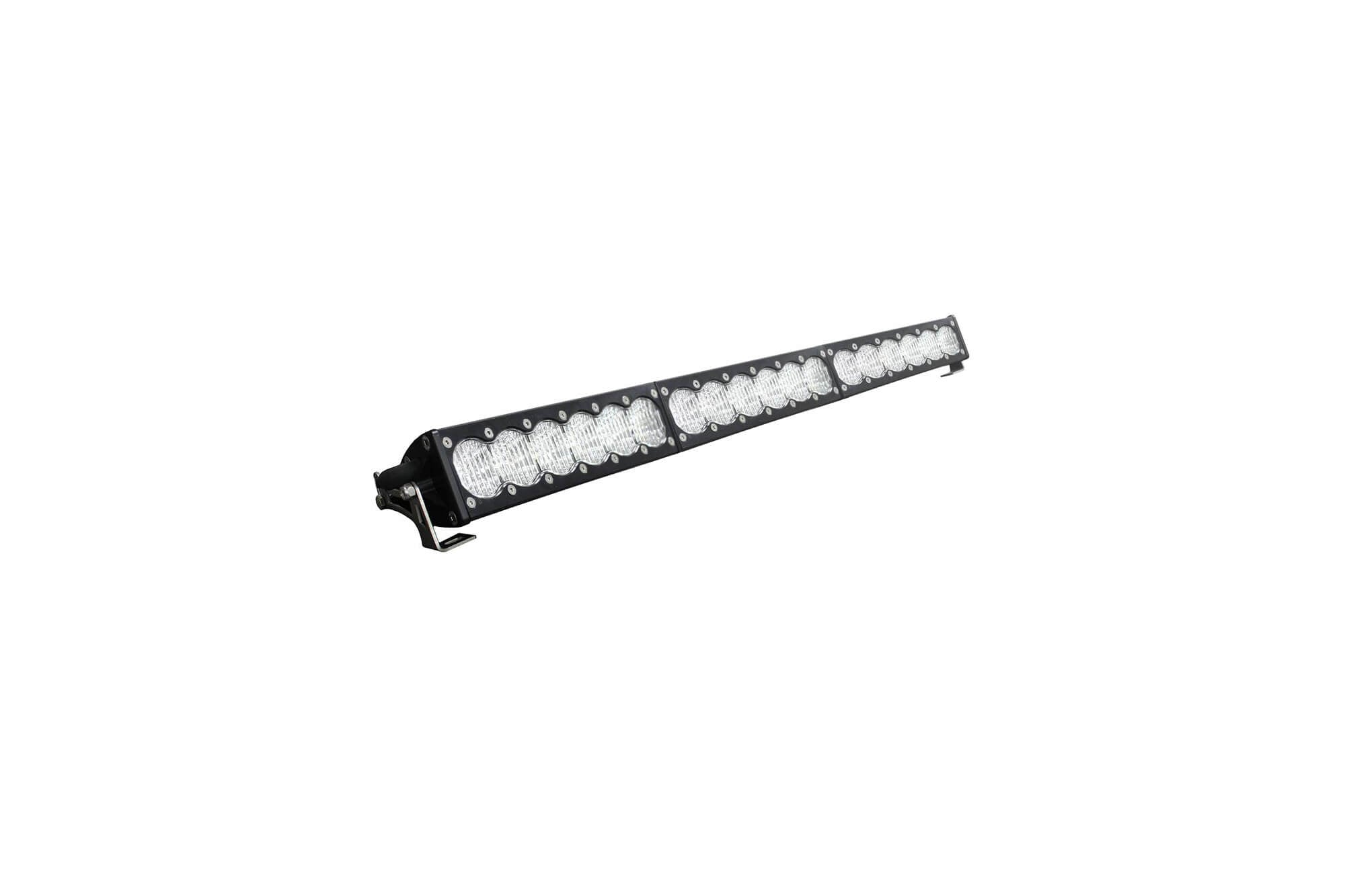 baja-designs-30-inch-light-bar