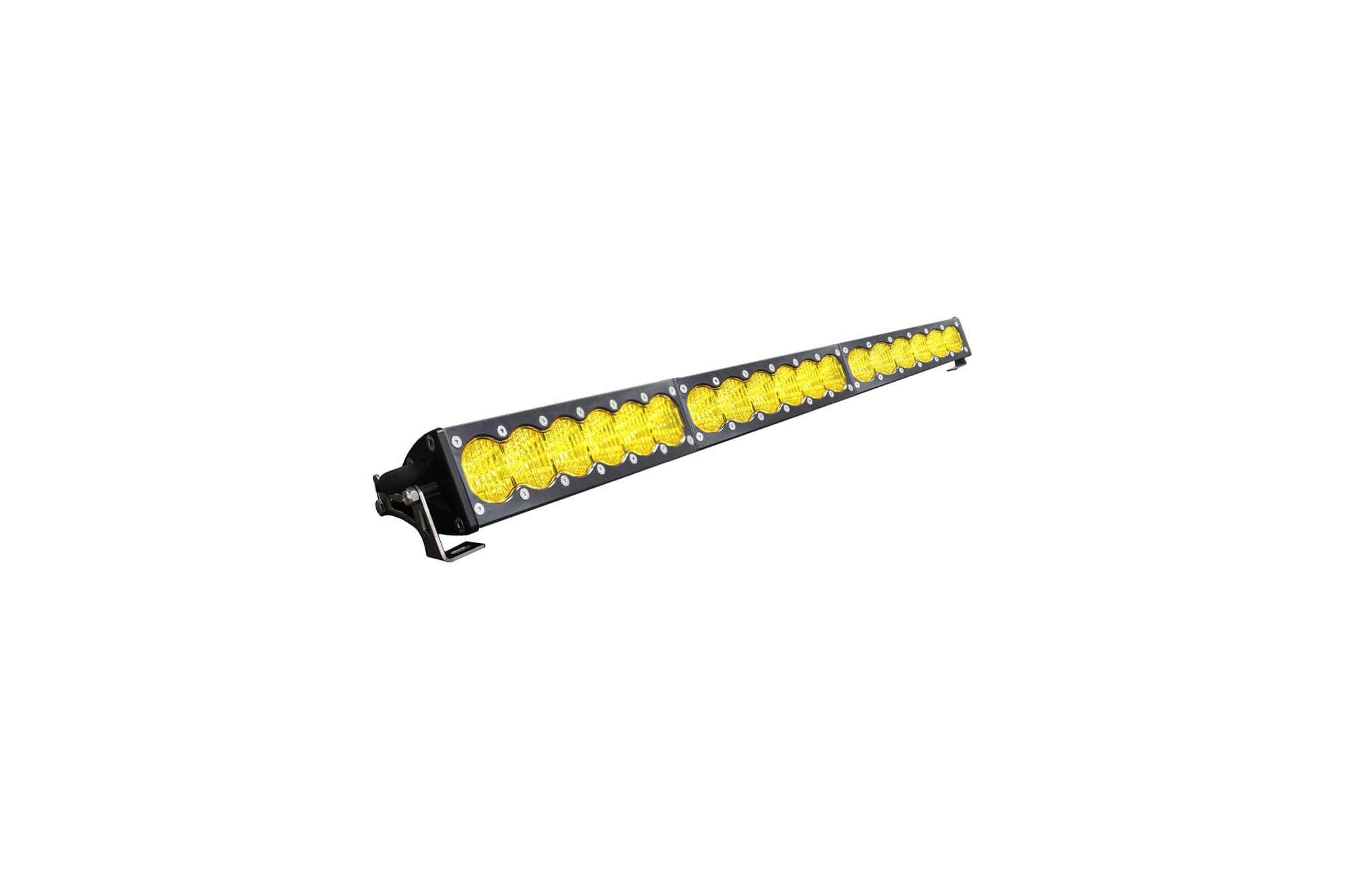 baja-designs-30-inch-light-bar