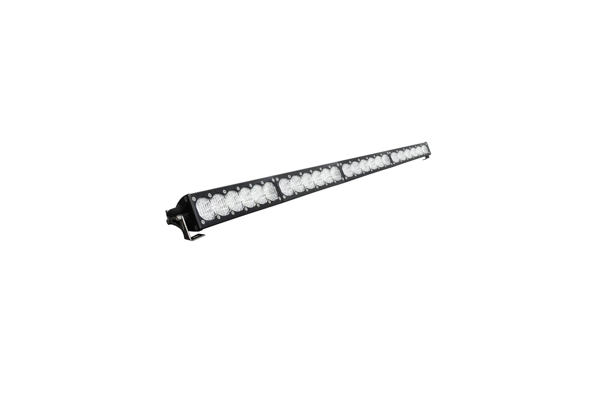 baja-designs-40-inch-light-bar