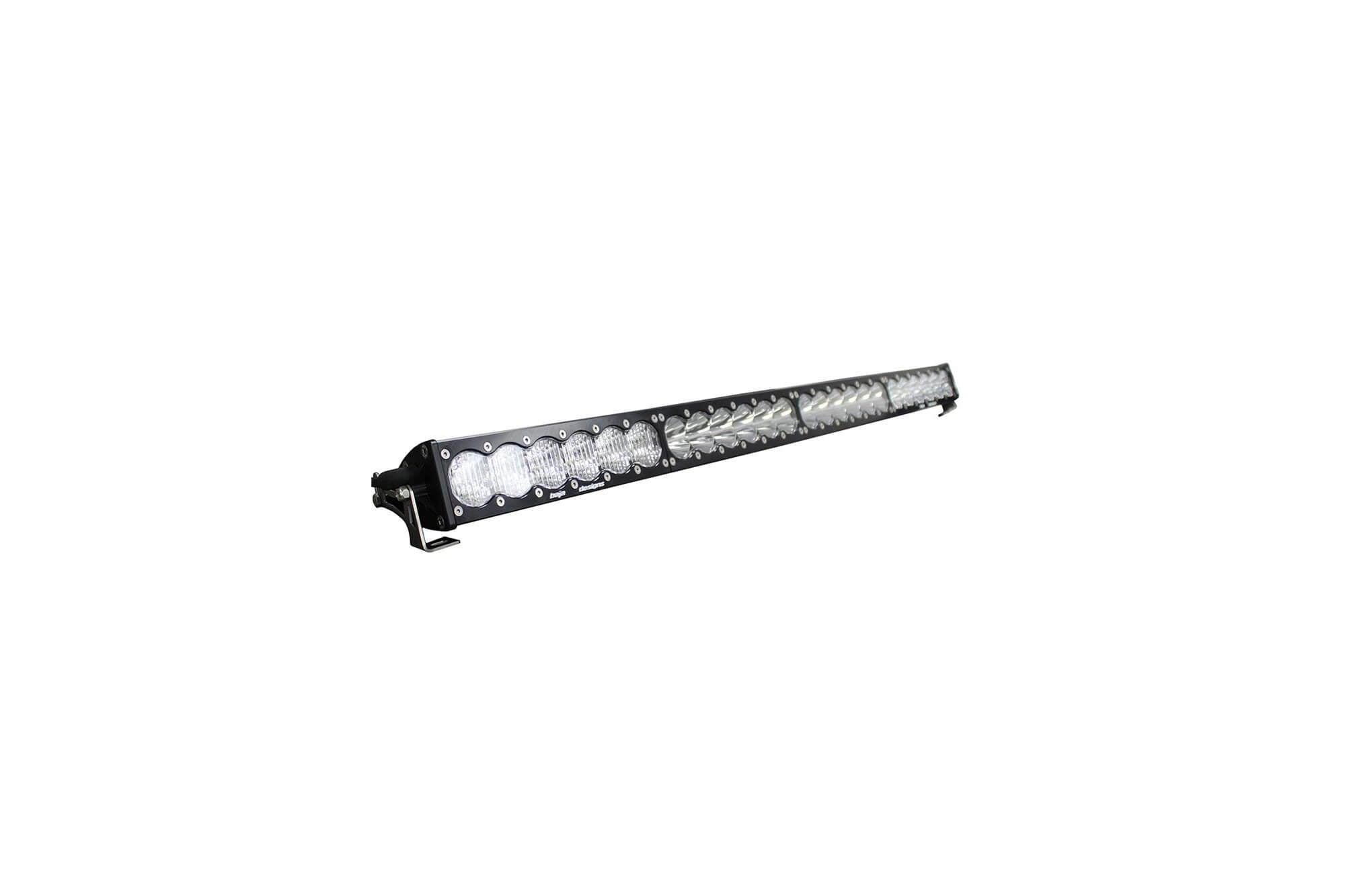 baja-designs-40-inch-light-bar