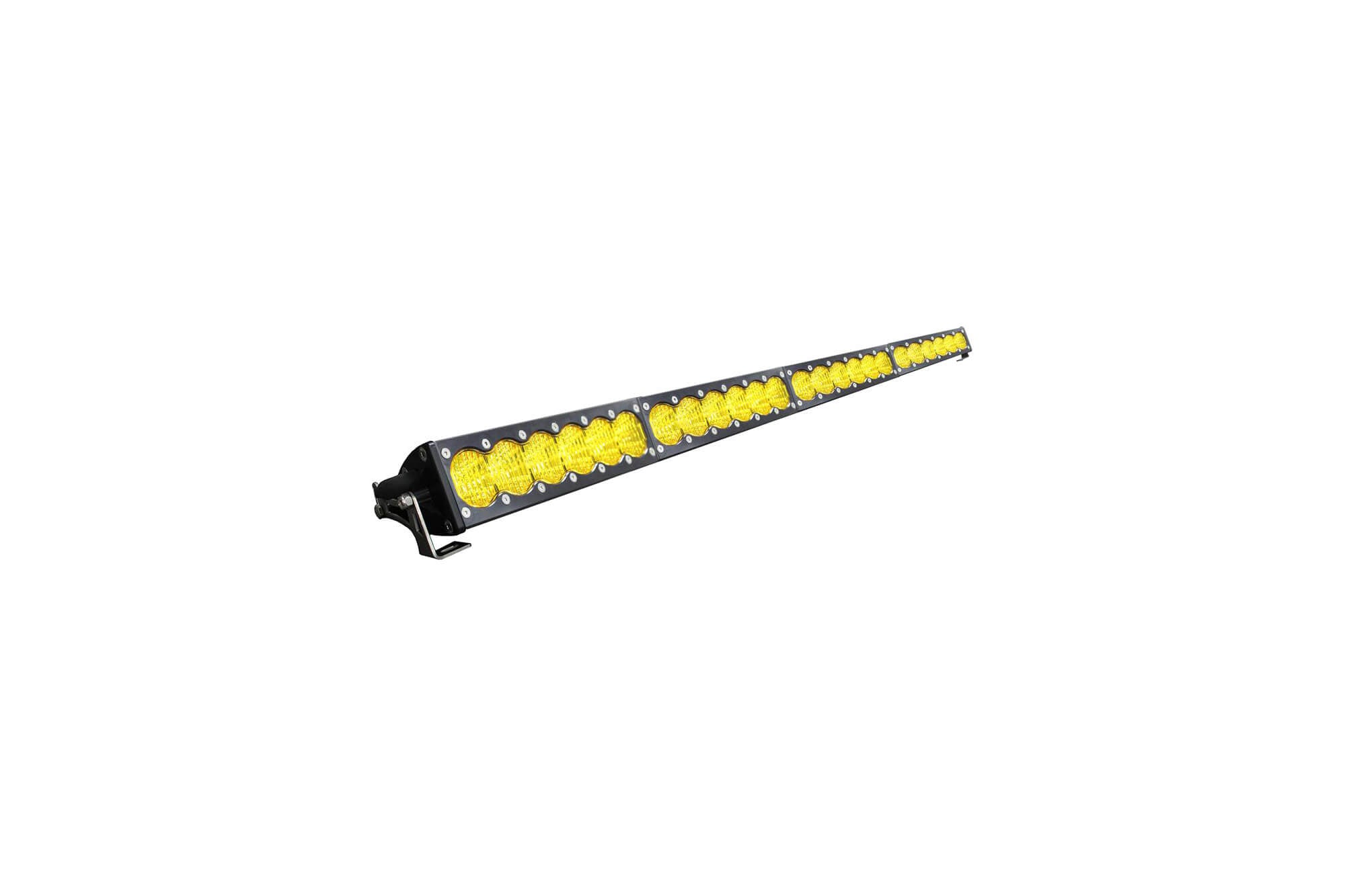 baja-designs-40-inch-light-bar