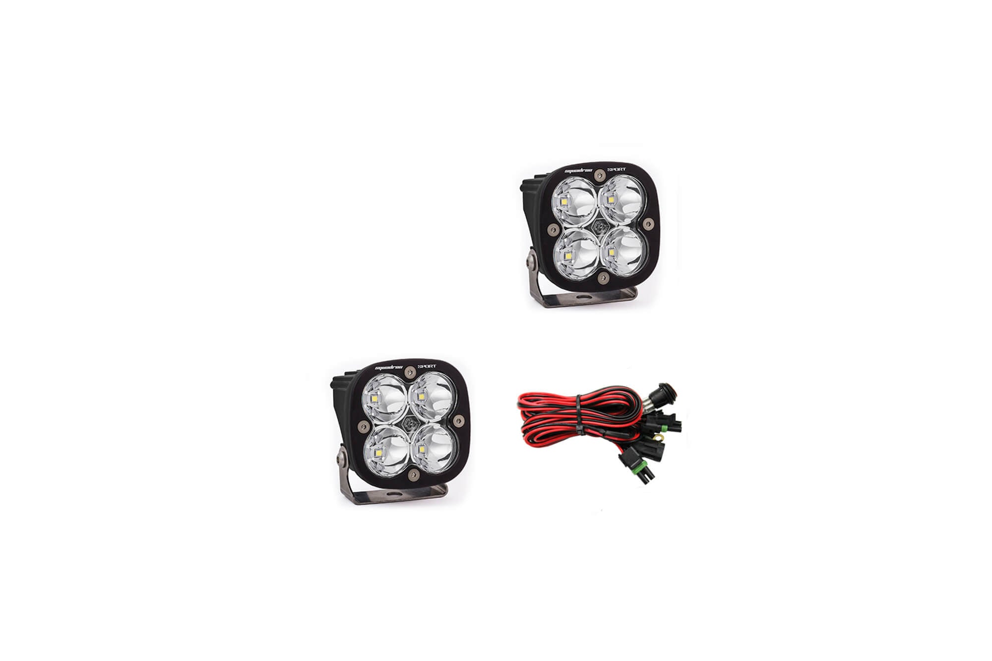 baja-designs-cude-led-lights 