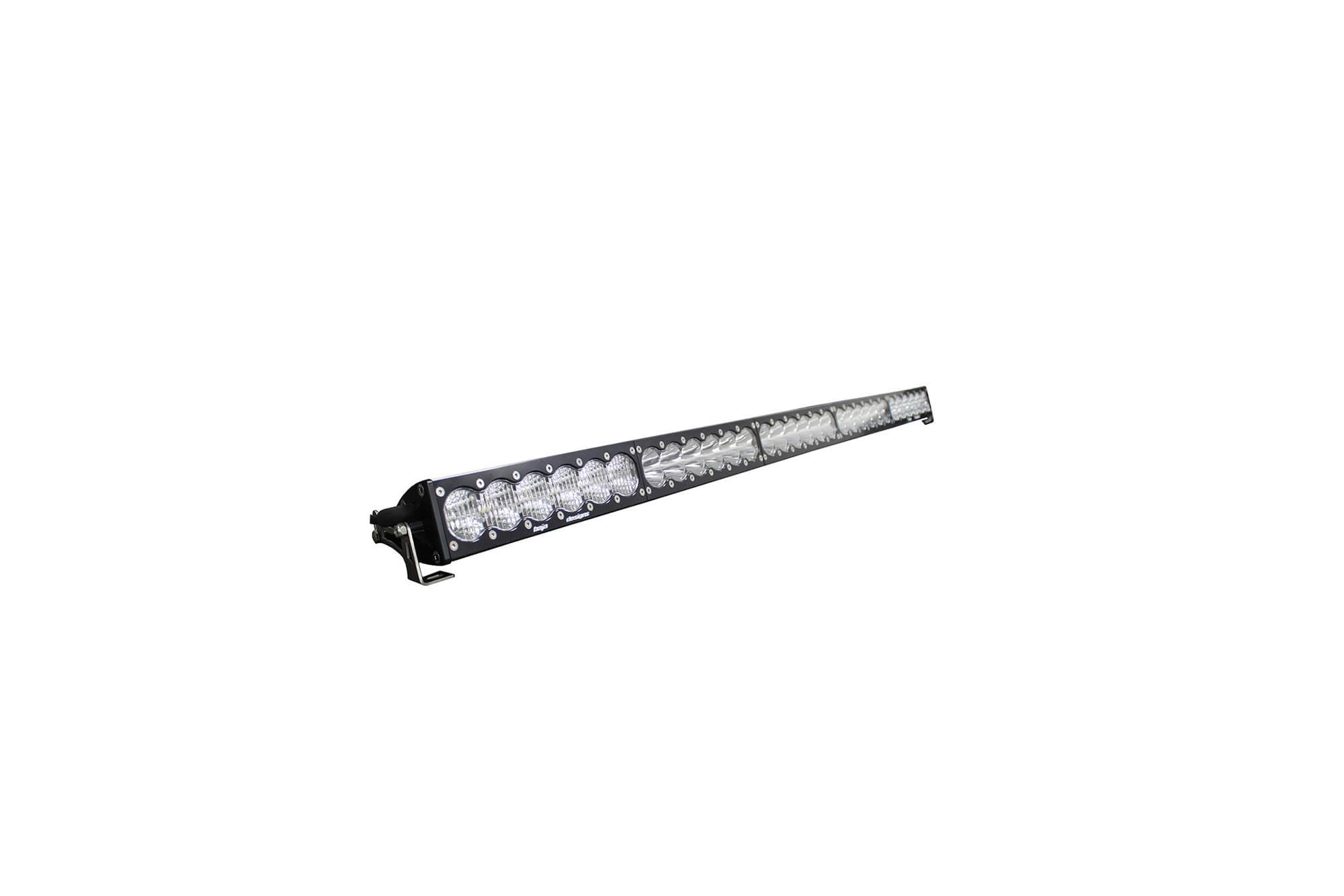 baja-designs-led-light-bar