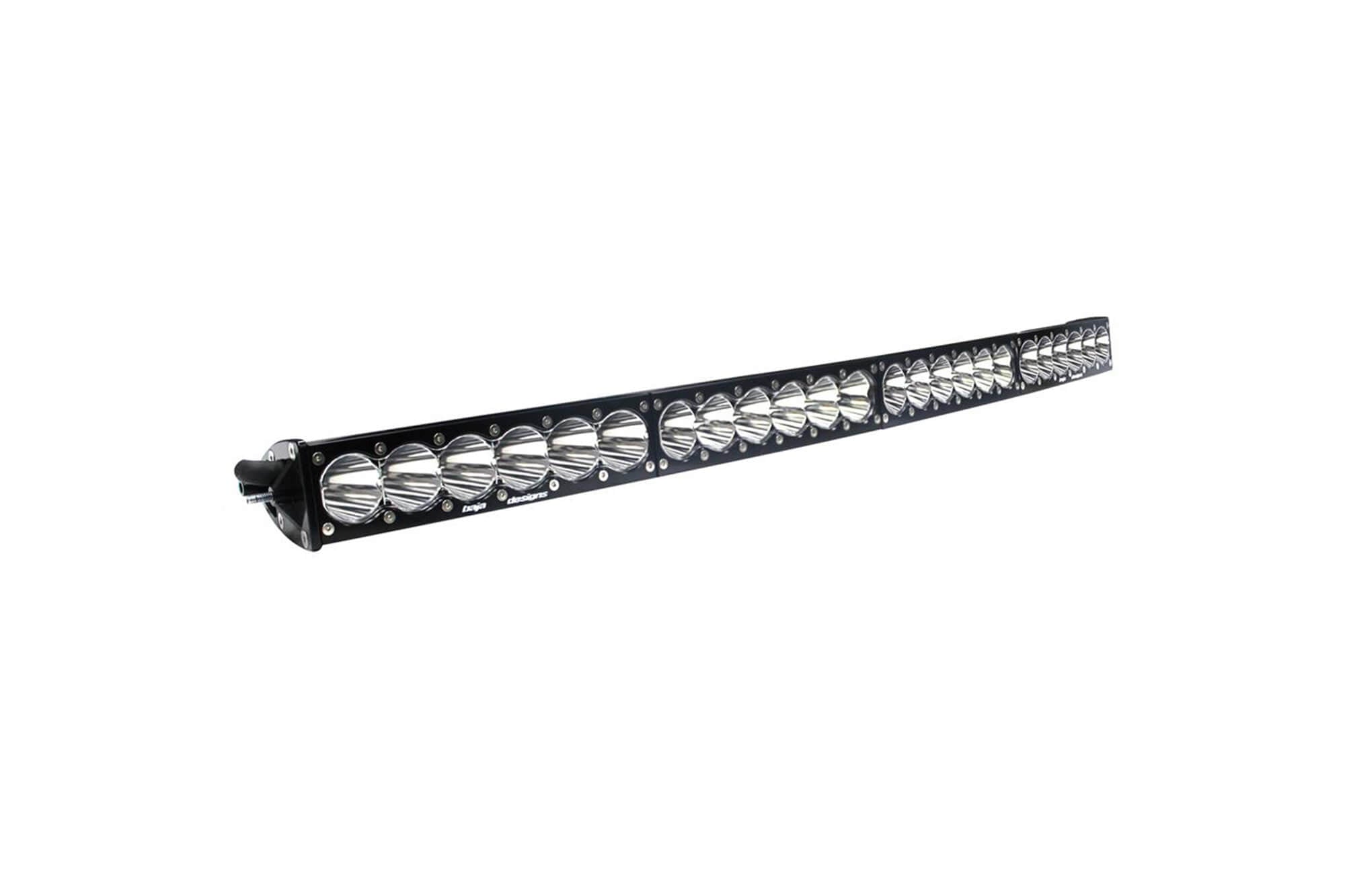 baja-designs-led-light-bar