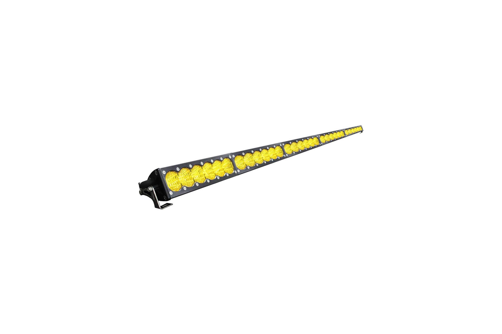 baja-designs-led-light-bar