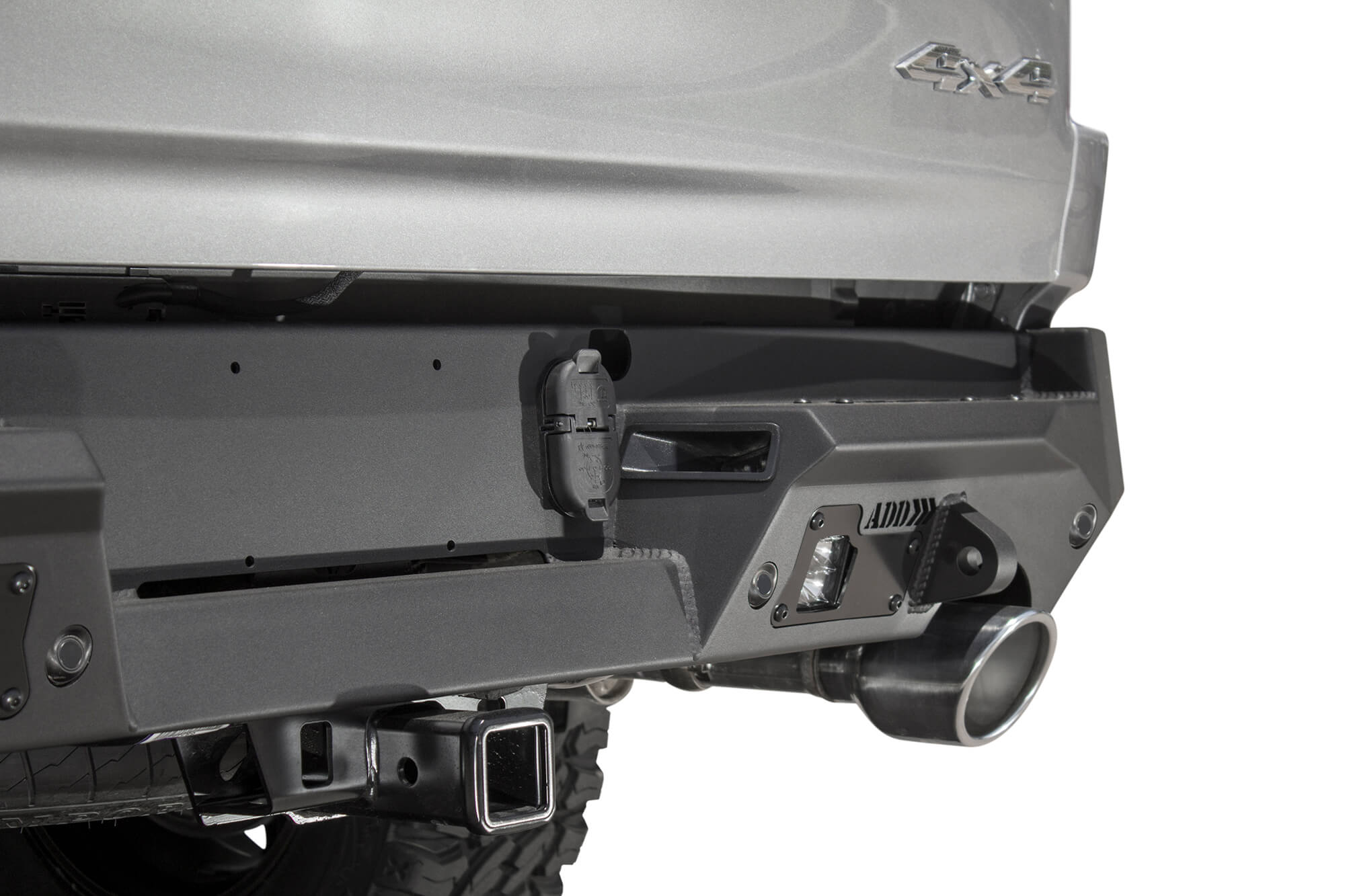 dodge-ram-1500-backup-sensor-rear-bumper