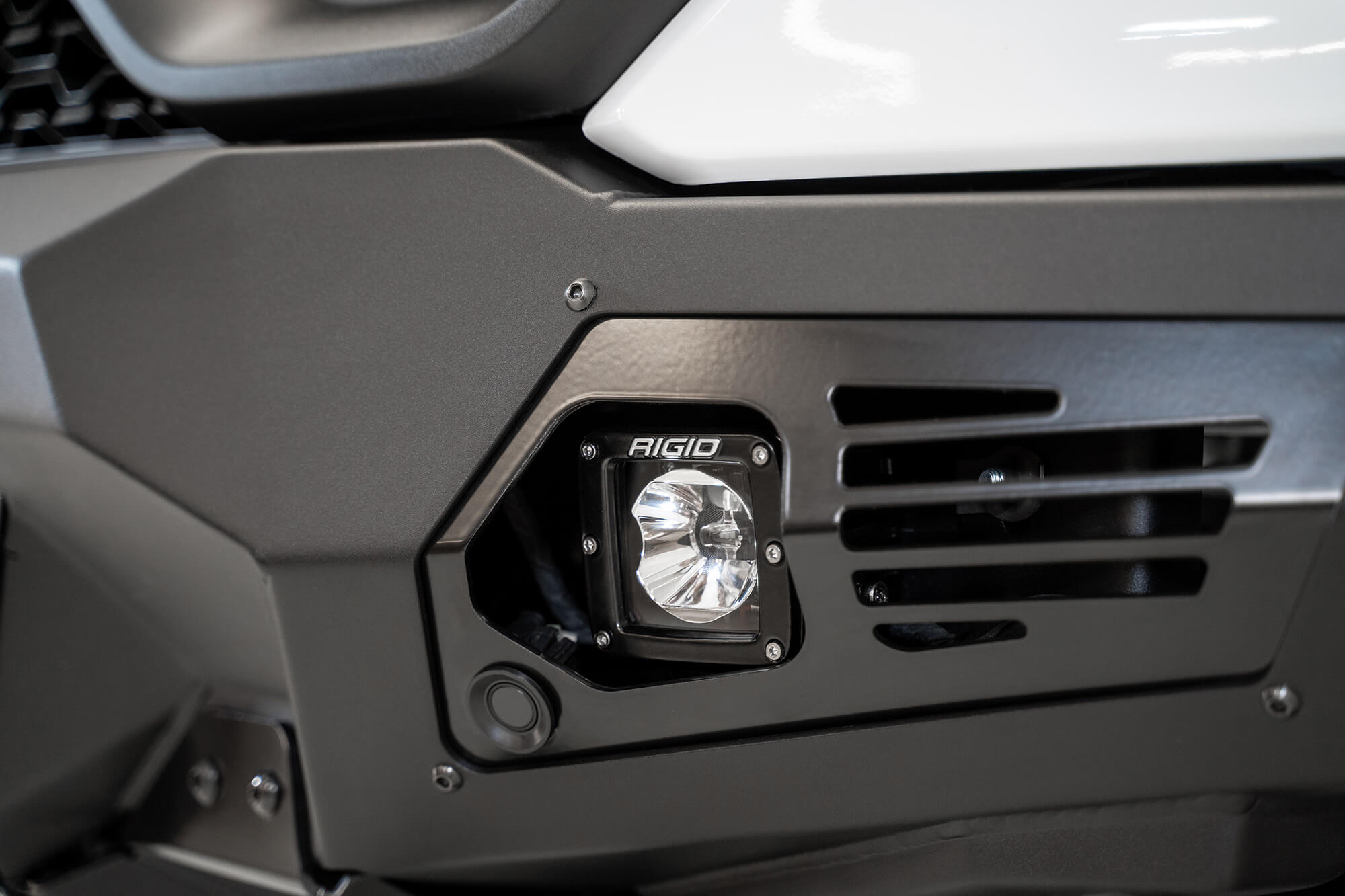 dodge-ram-1500-trx-front-bumper