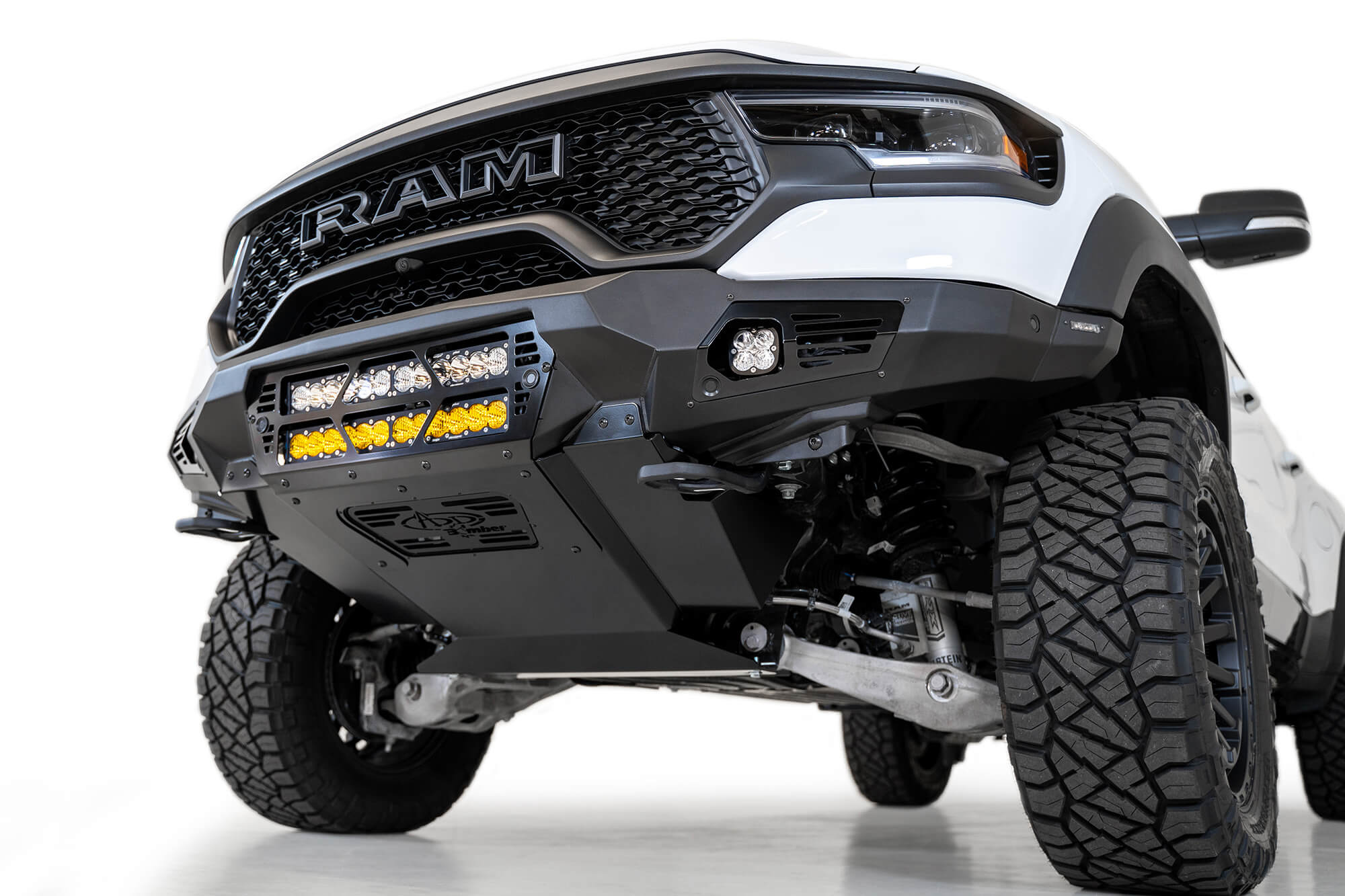 dodge-ram-trx-front-bumper