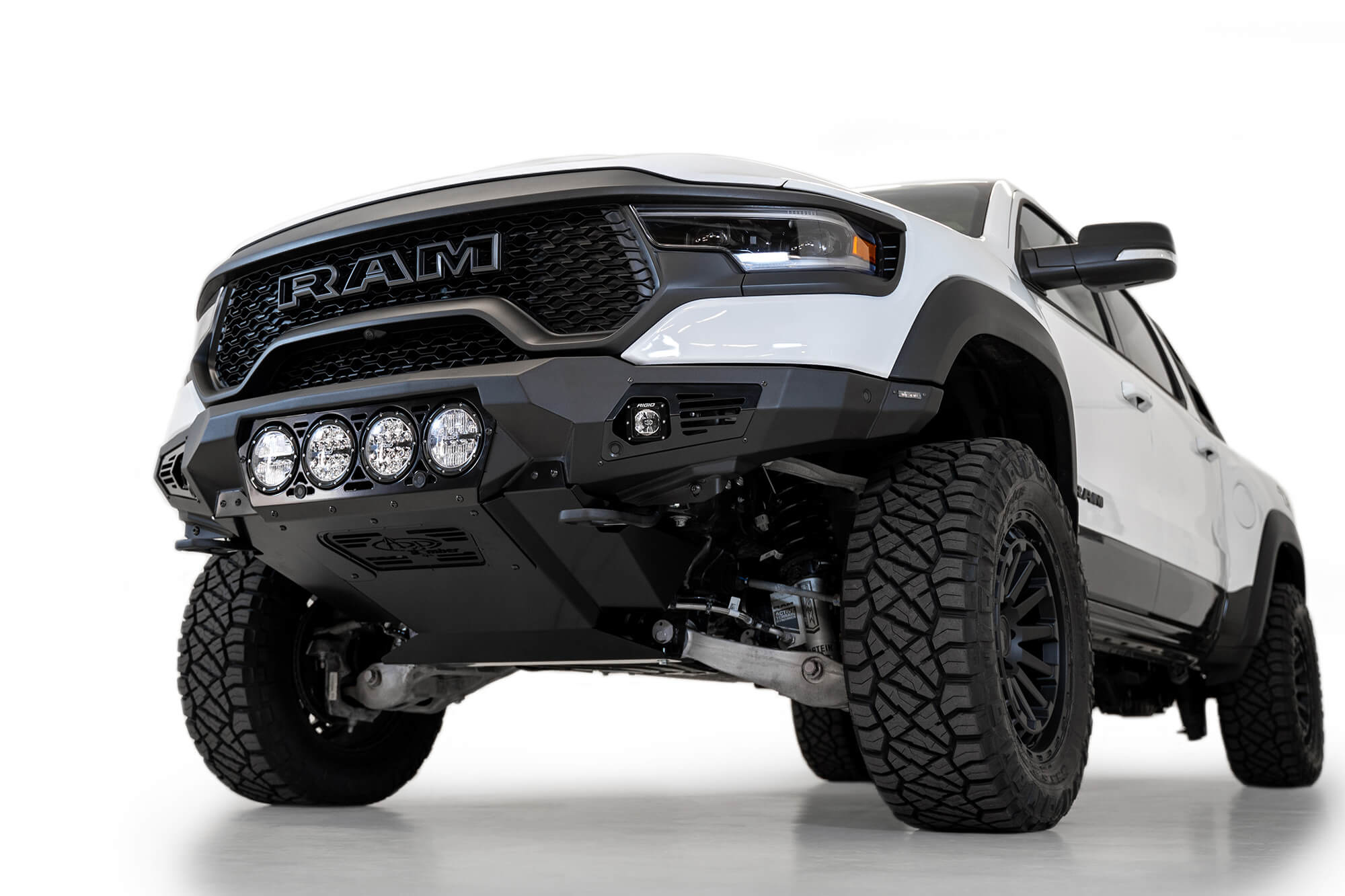 dodge-ram-trx-front-bumper