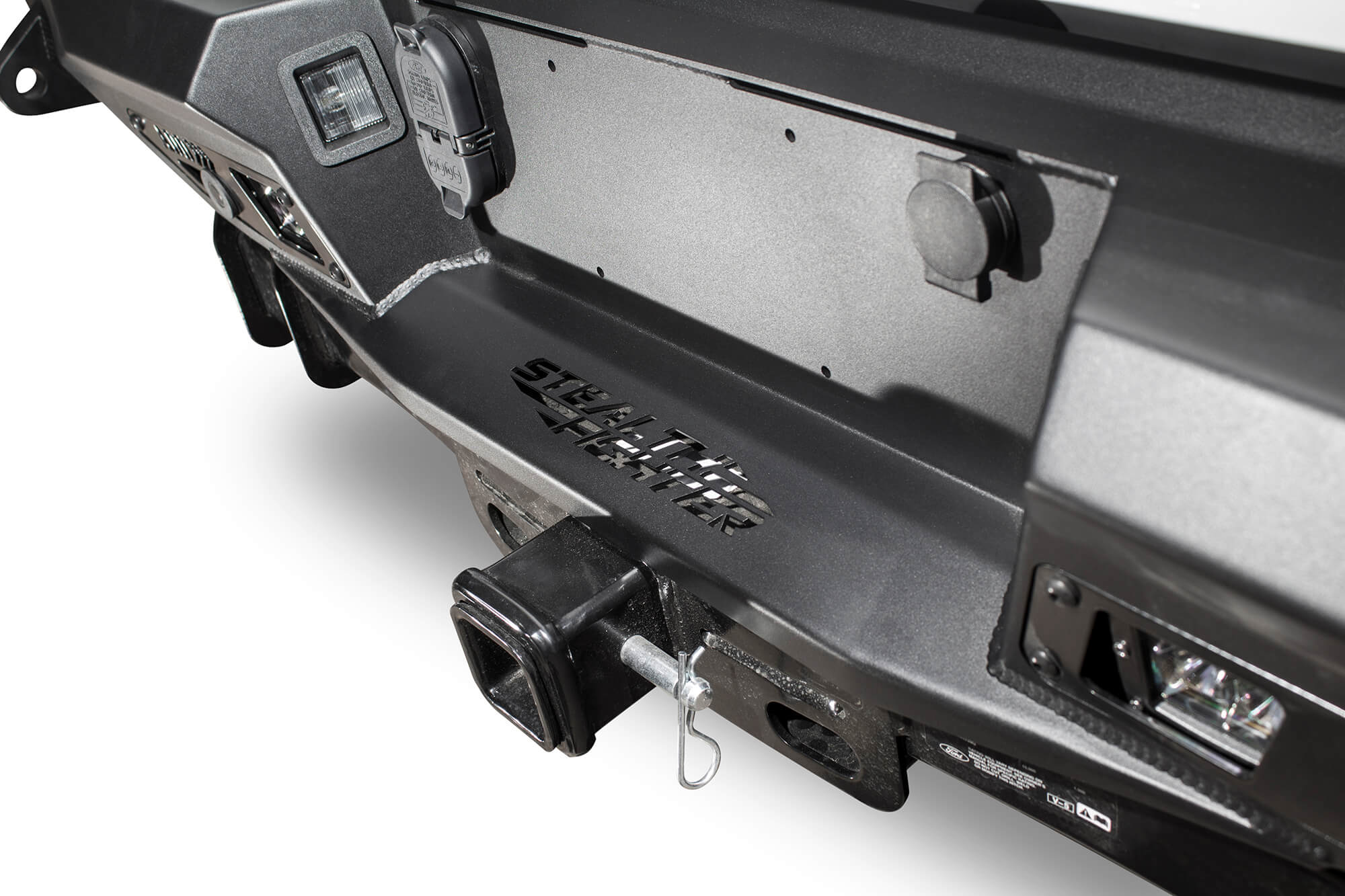 f350-rear-bumpers
