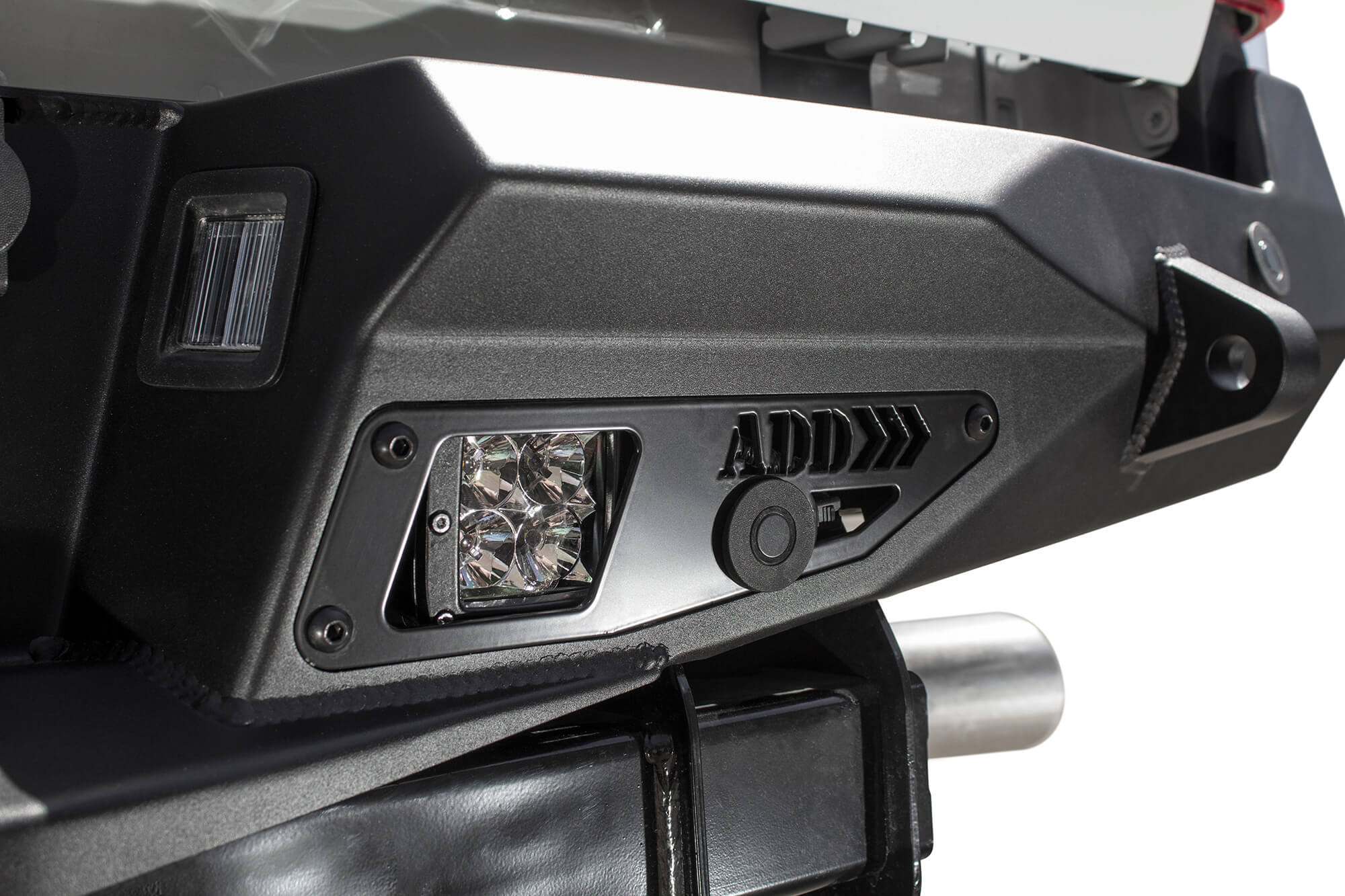 ford-f250-rear-bumpers
