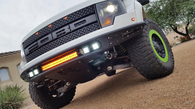 ford-raptor-bumpers 