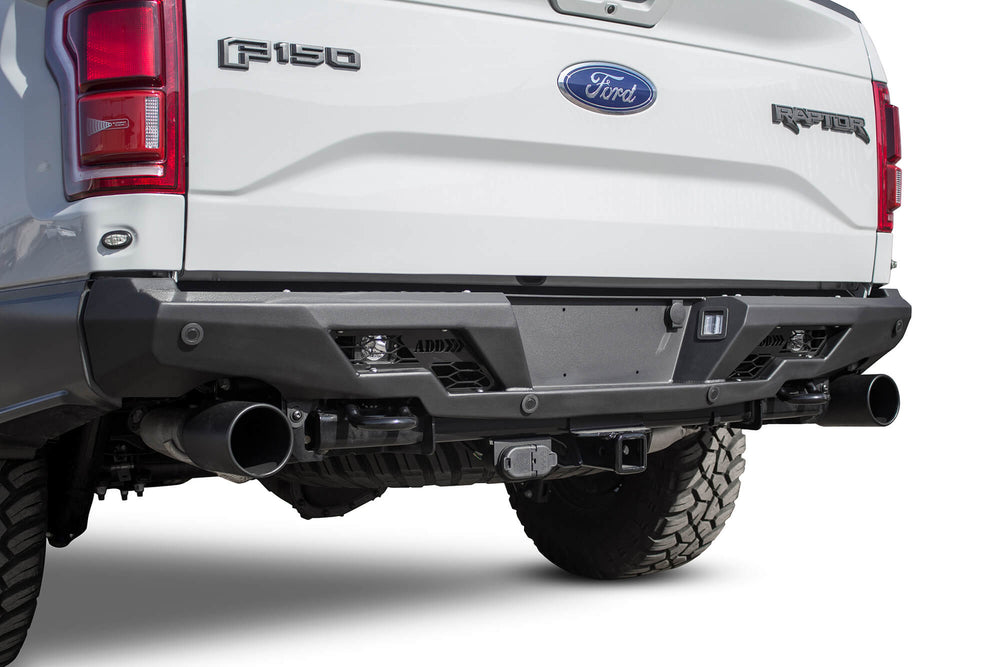 ford-raptor-rear-bumper