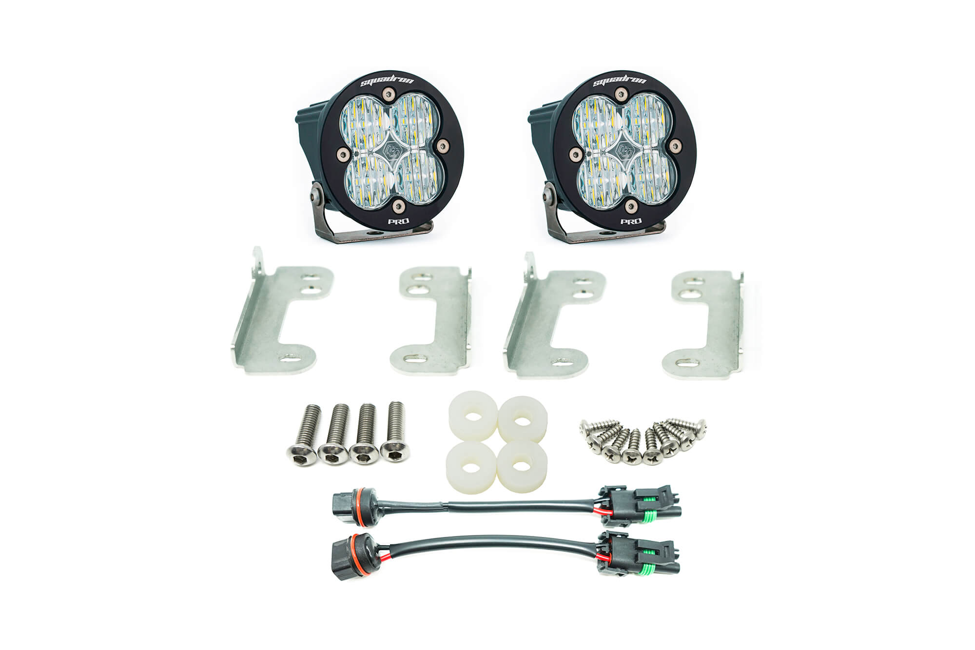 jeep-jl-fog-light-kit 