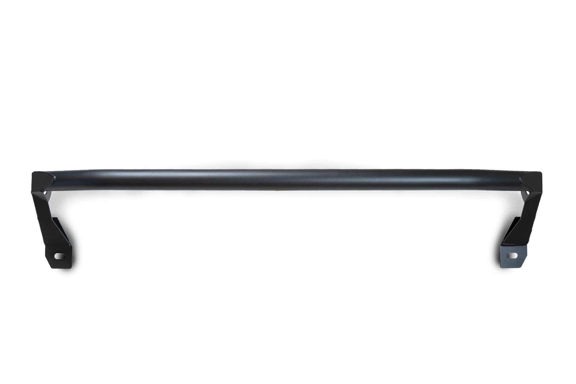 2021-2023 Ford F-150 Raptor/Raptor R PRO Bolt-On Light Hoop