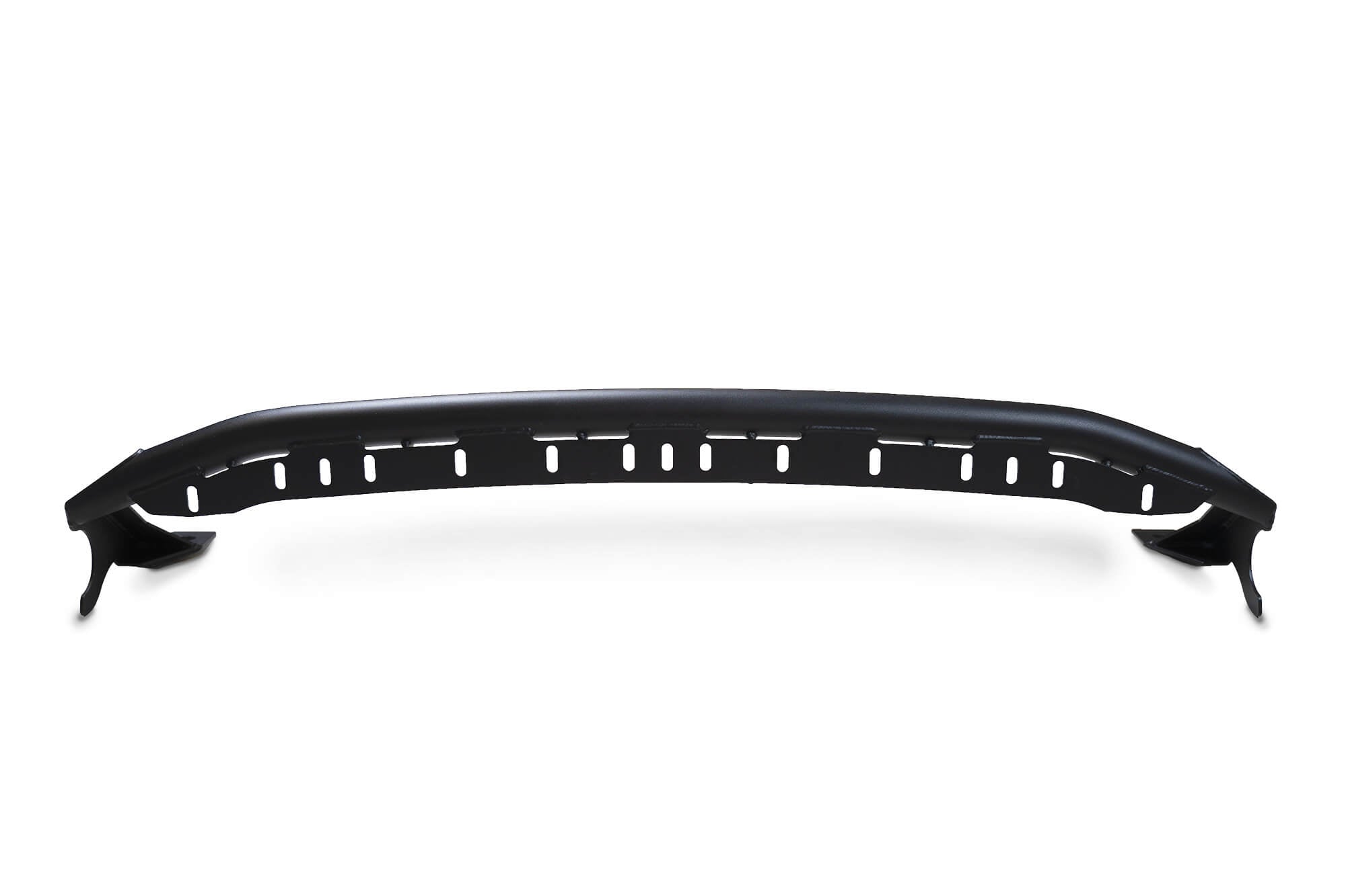 2021-2023 Ford F-150 Raptor/Raptor R PRO Bolt-On Light Hoop