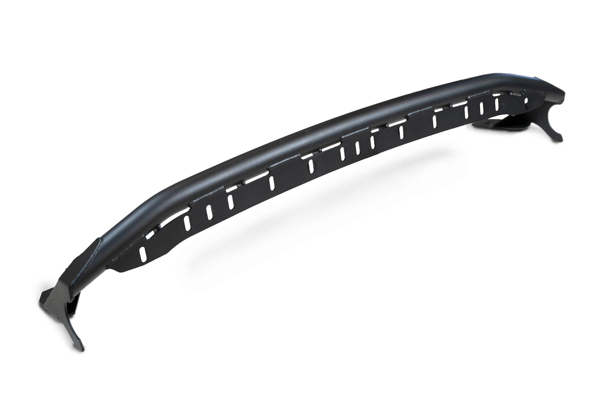 2021-2023 Ford F-150 Raptor/Raptor R PRO Bolt-On Light Hoop