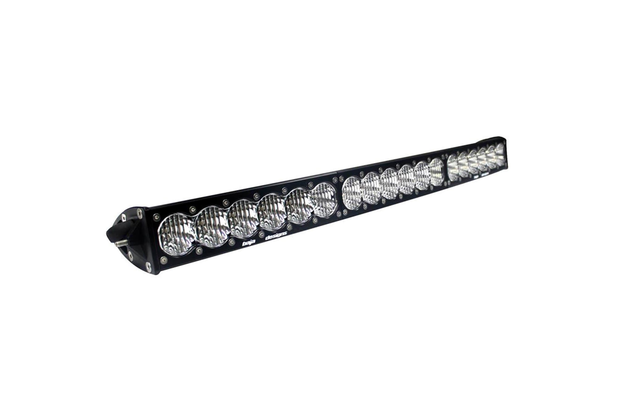 led-light-bar-baja-designs