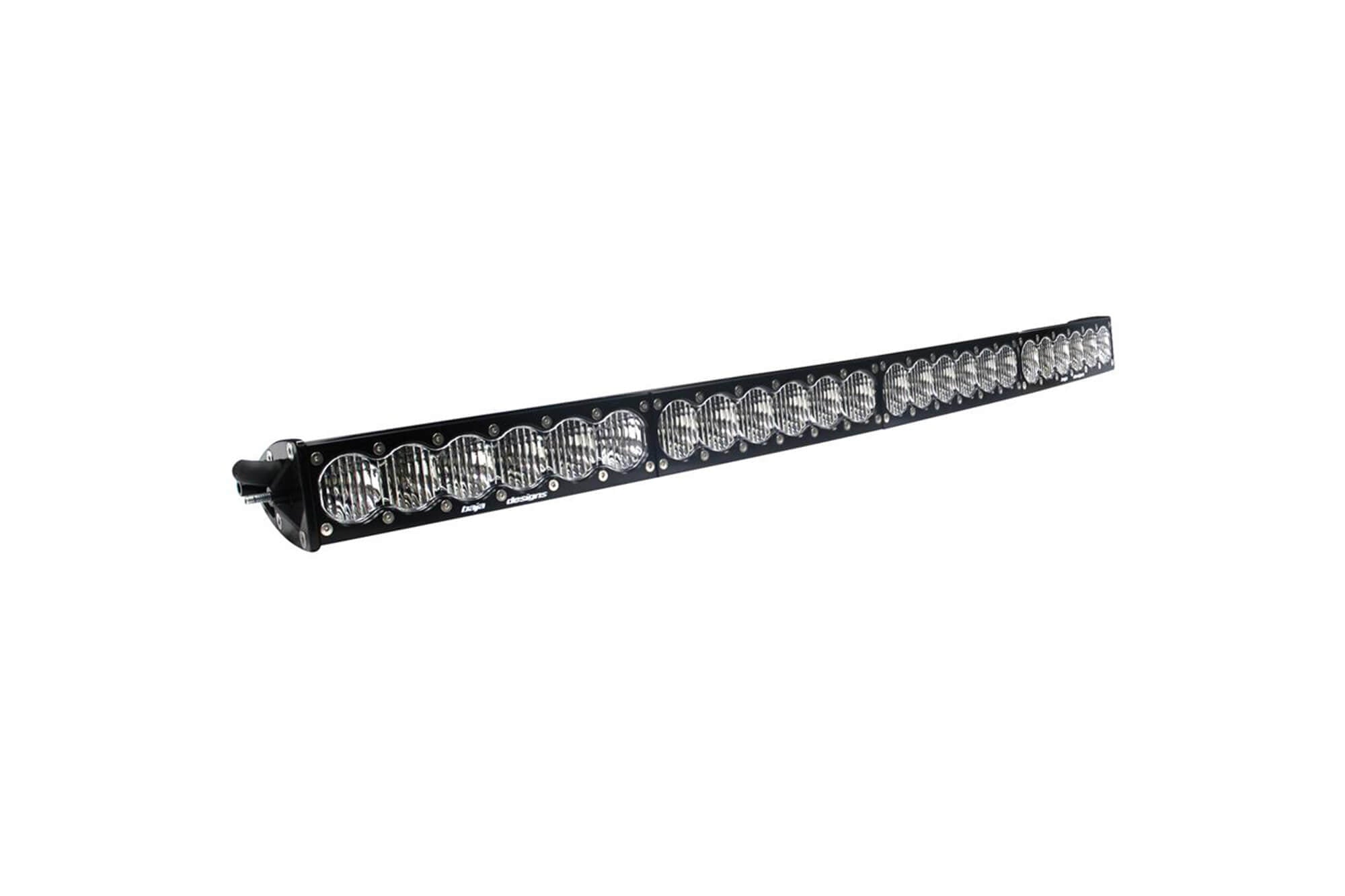 led-light-bar