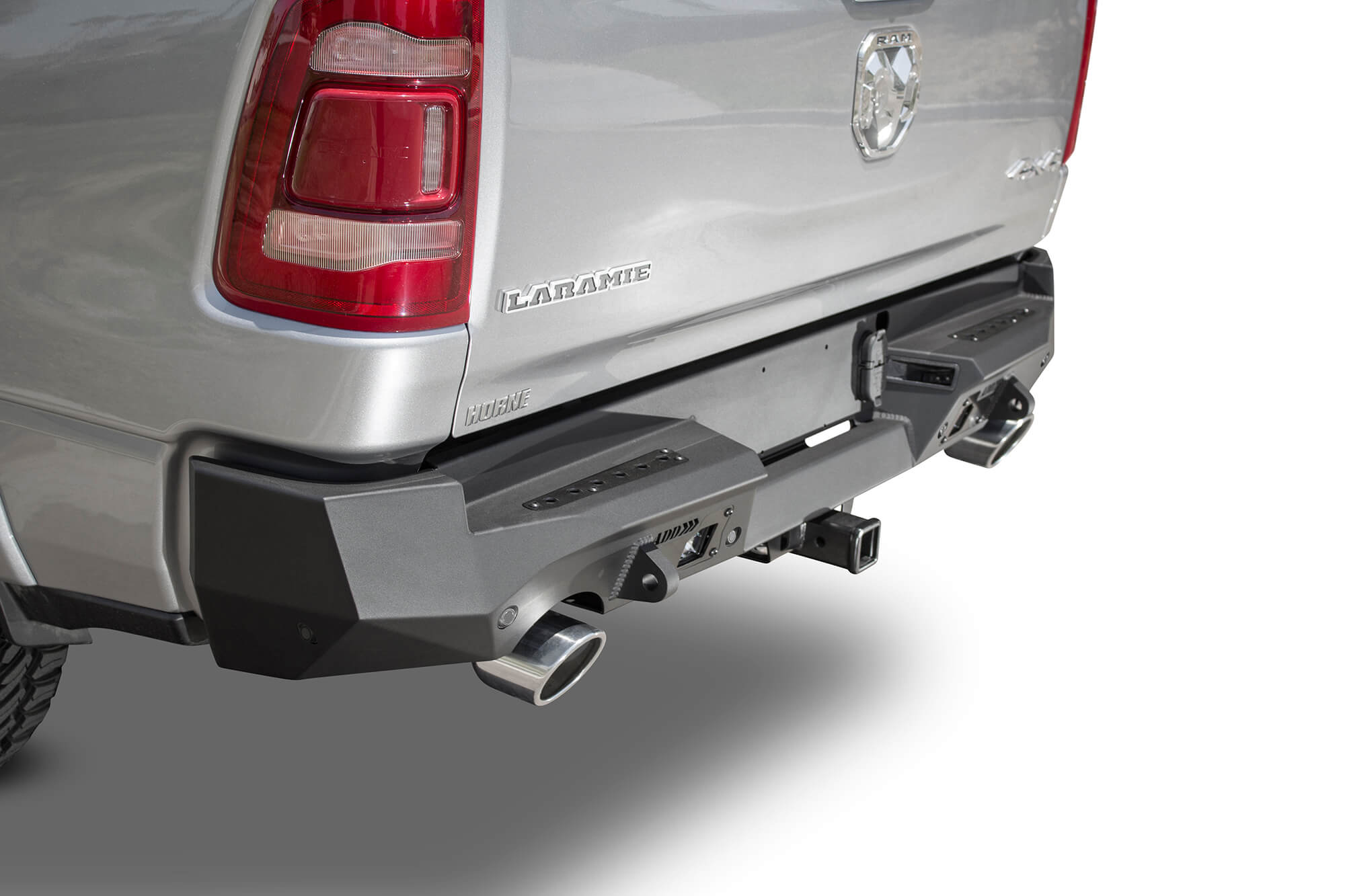 ram-1500-backup-sensor-rear-bumper