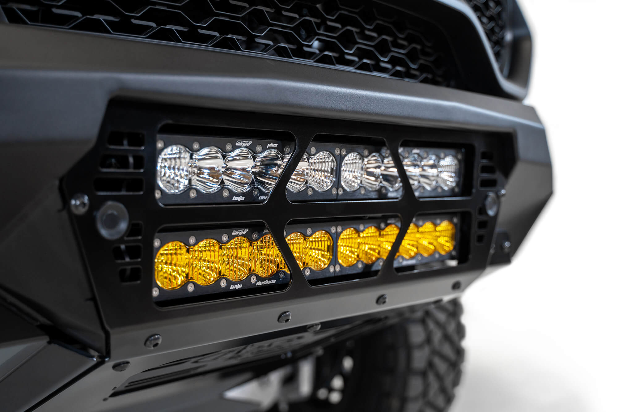 ram-1500-trx-accessories