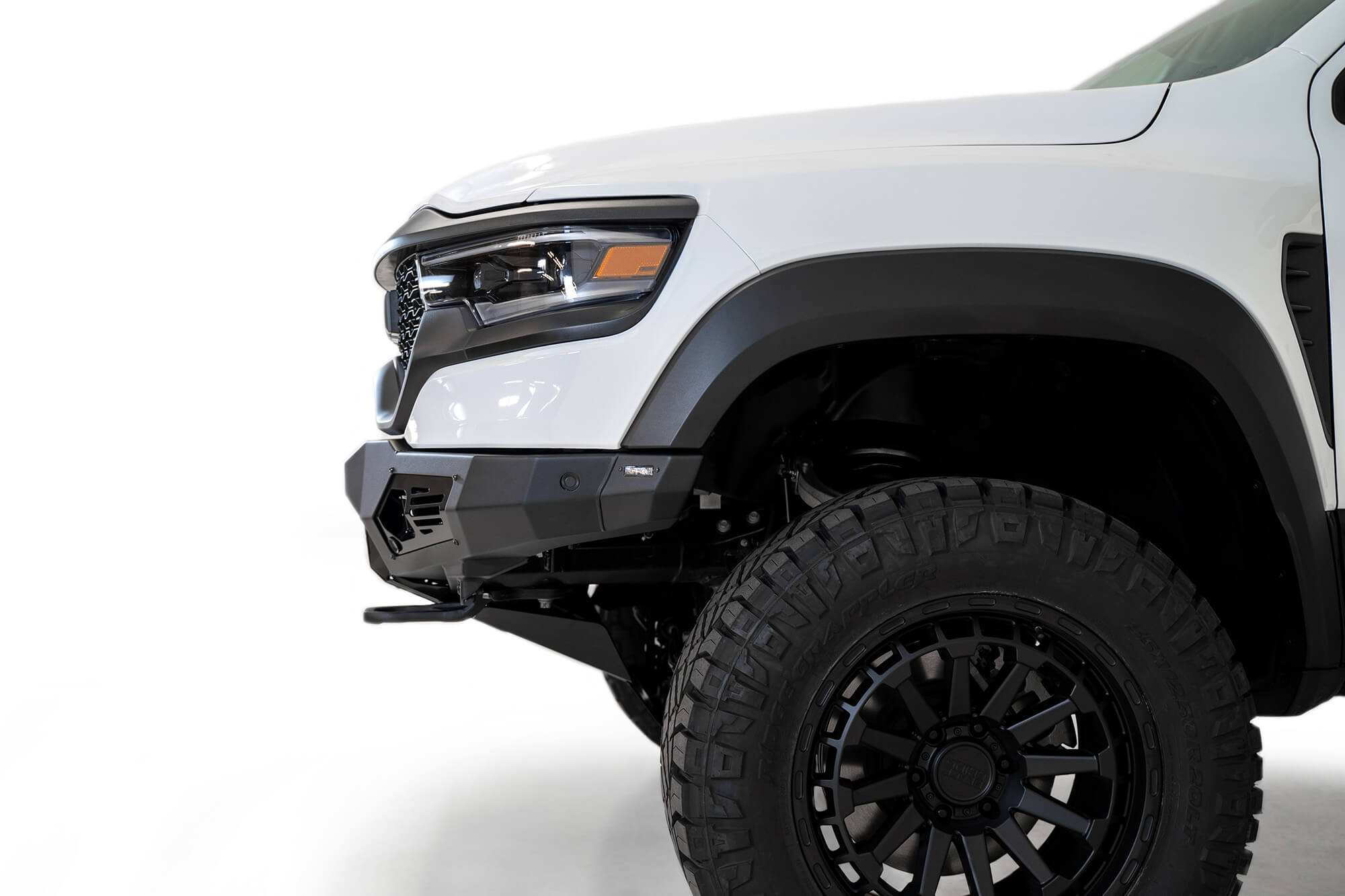 ram-1500-trx-front-bumper