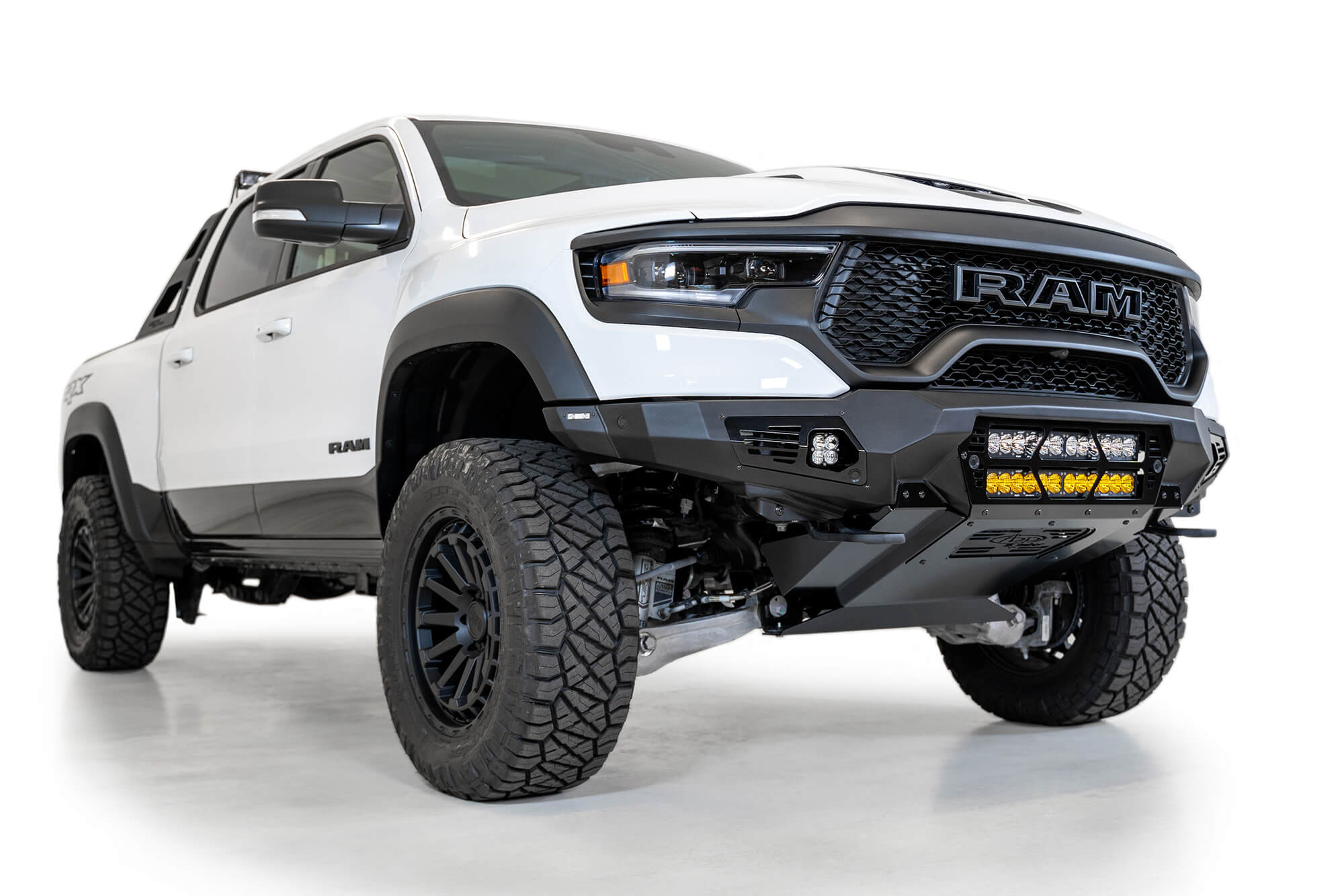ram-rebel-trx