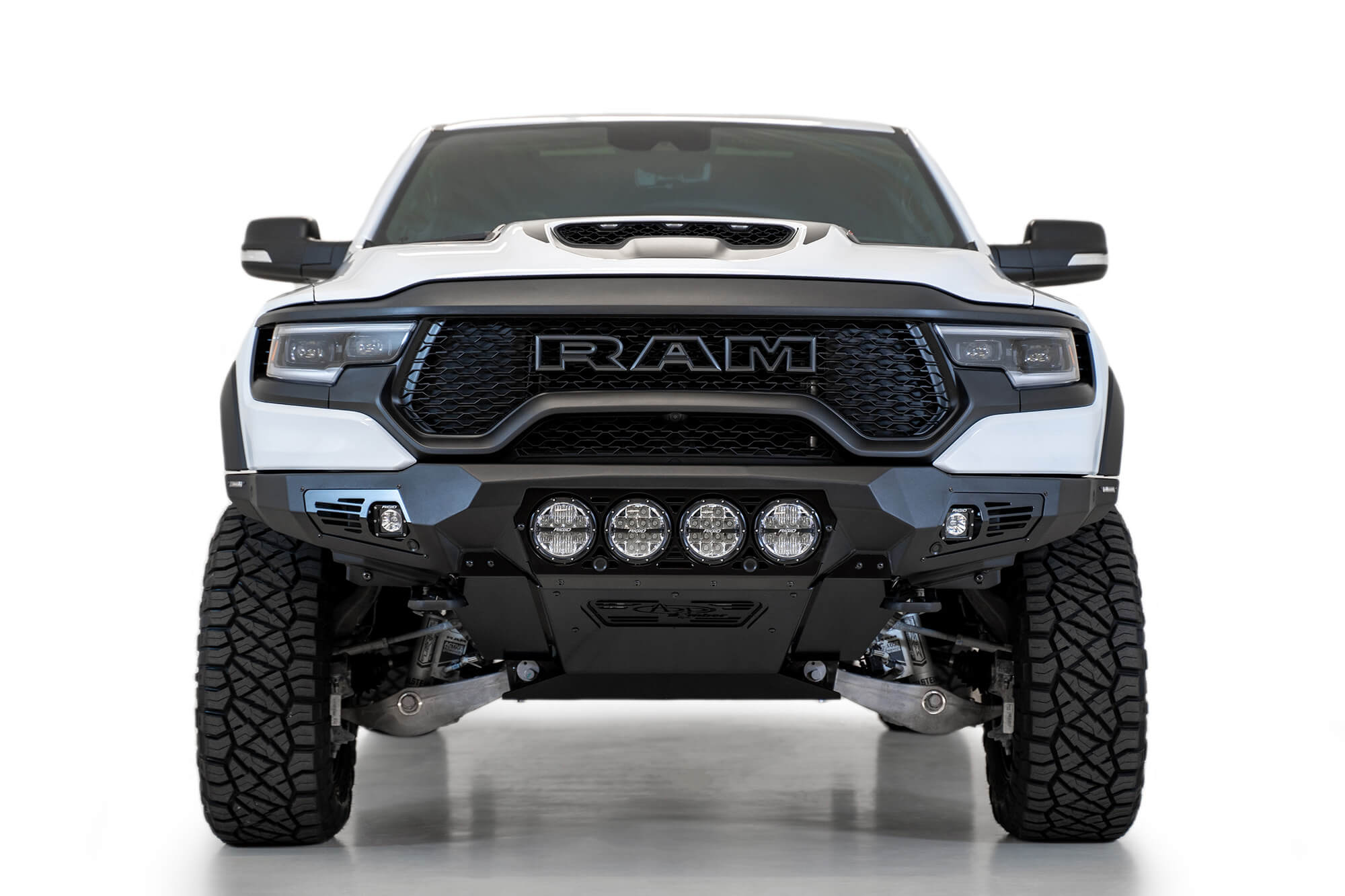 ram-trx-bumper