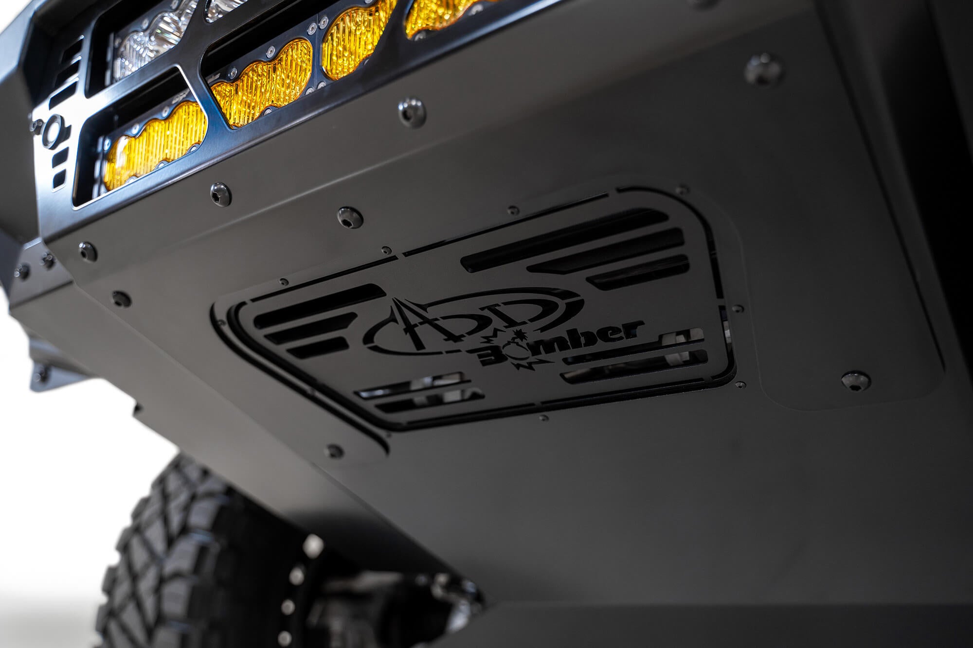 ram-trx-front-bumper