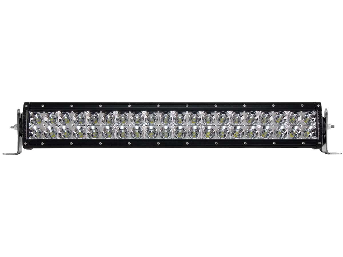 rigid-industries-20-inch-led-light-bar