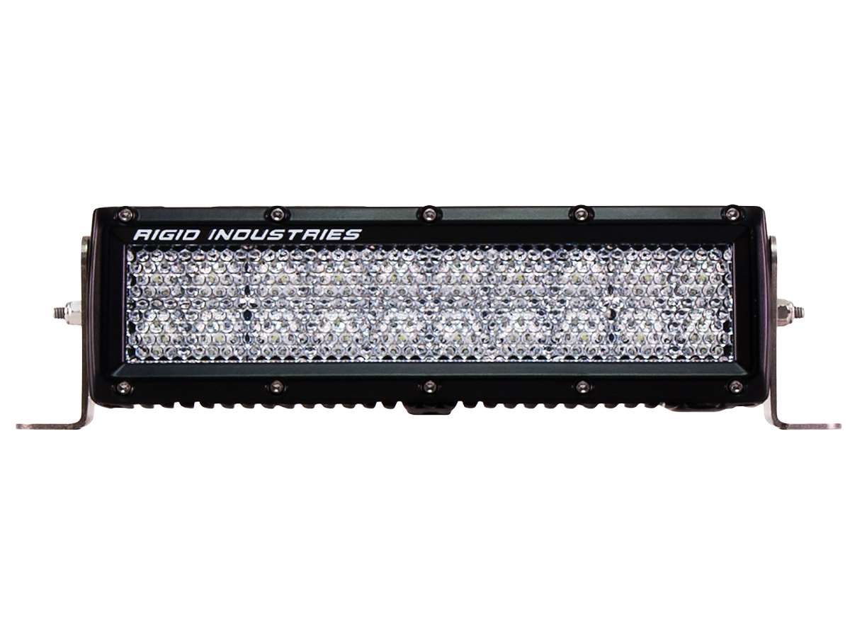 rigid-industries-led-light-bar