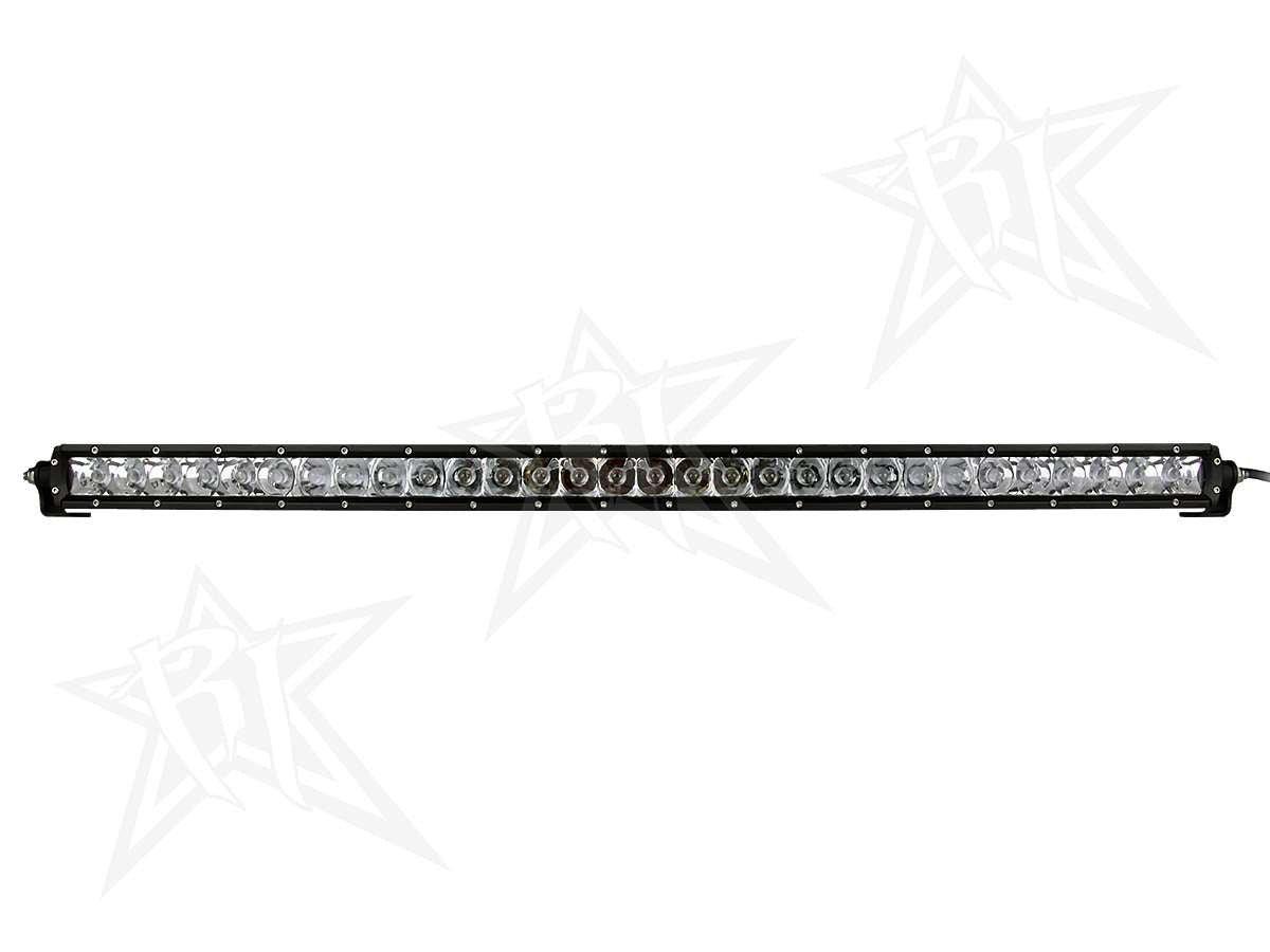 rigid-industries-led-light-bar