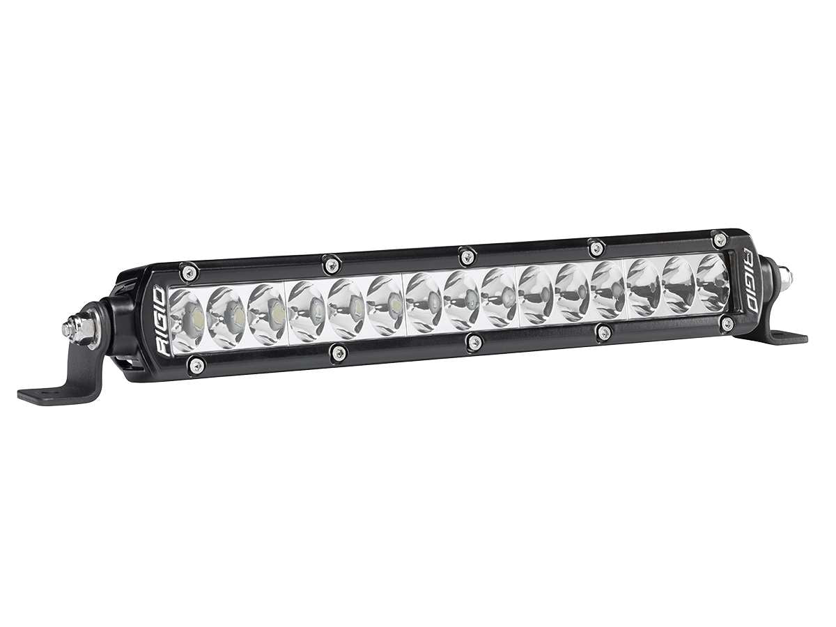 rigid-industries-led-light-bar
