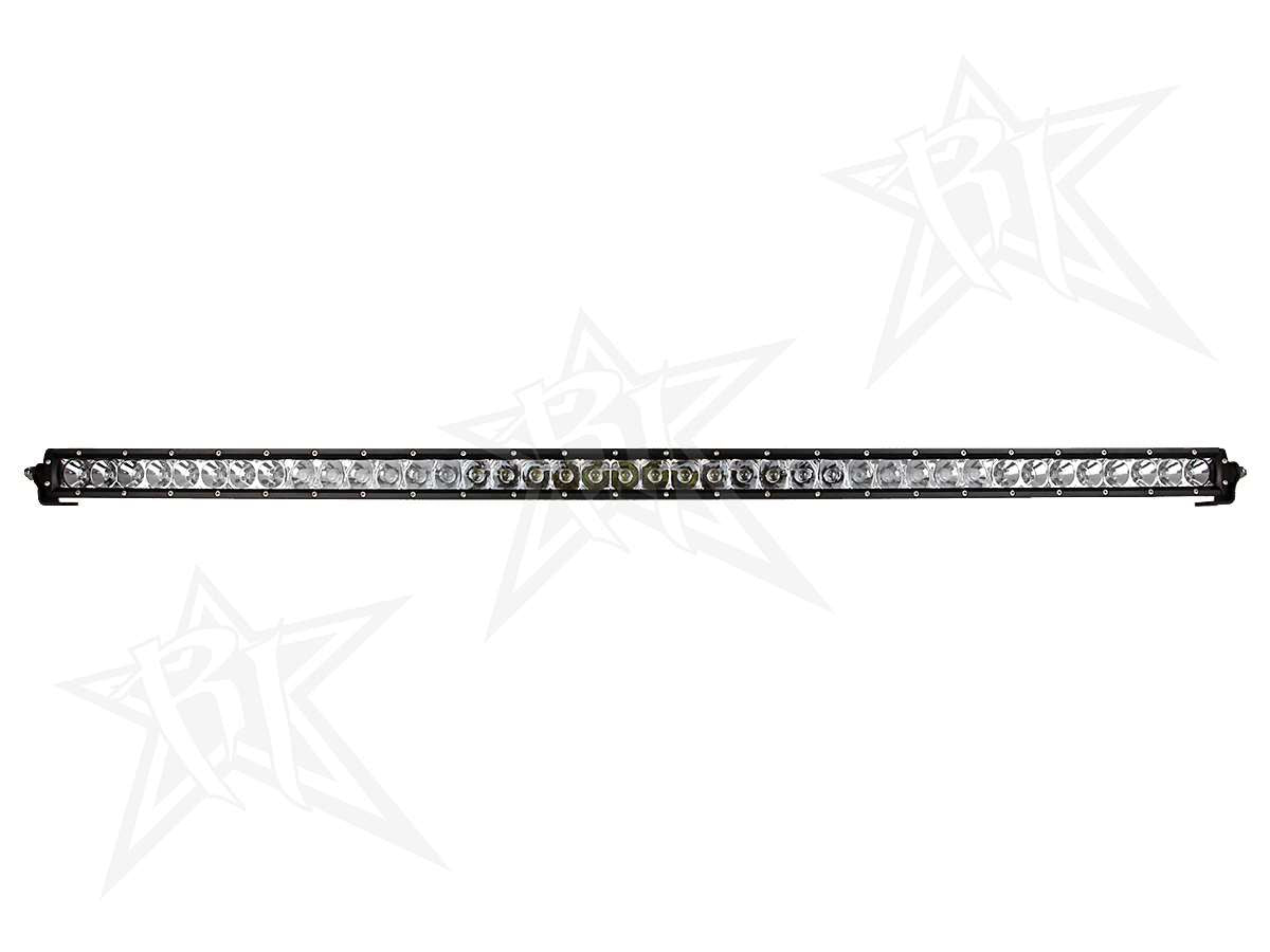 rigid-industries-led-light-bar