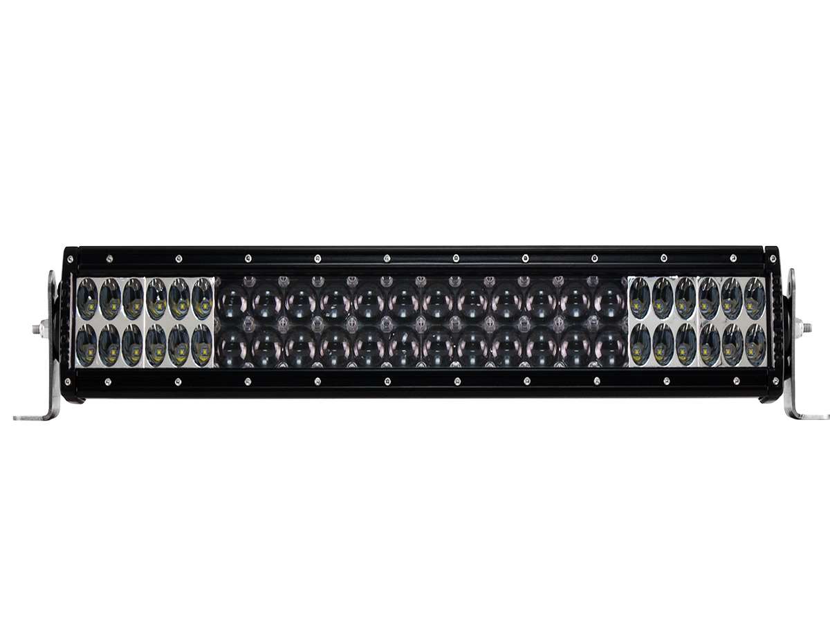 rigid-industries-led-light-bar