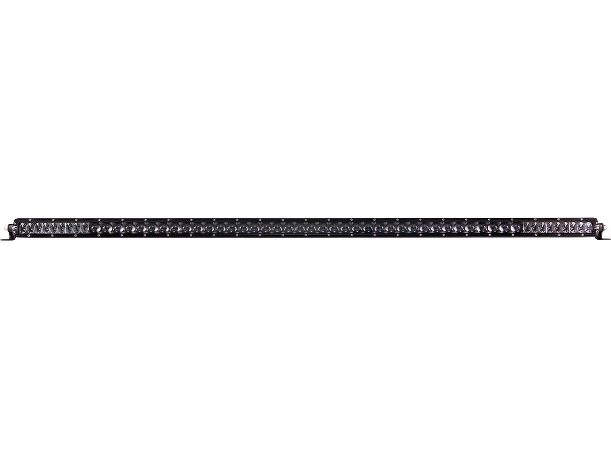 rigid-industries-led-light-bar