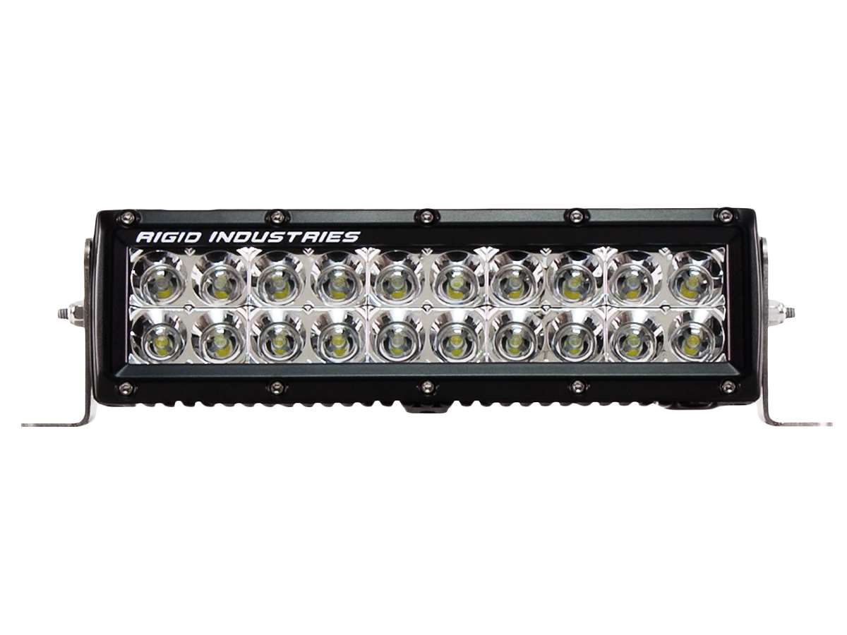 rigid-industries-led-light-bar