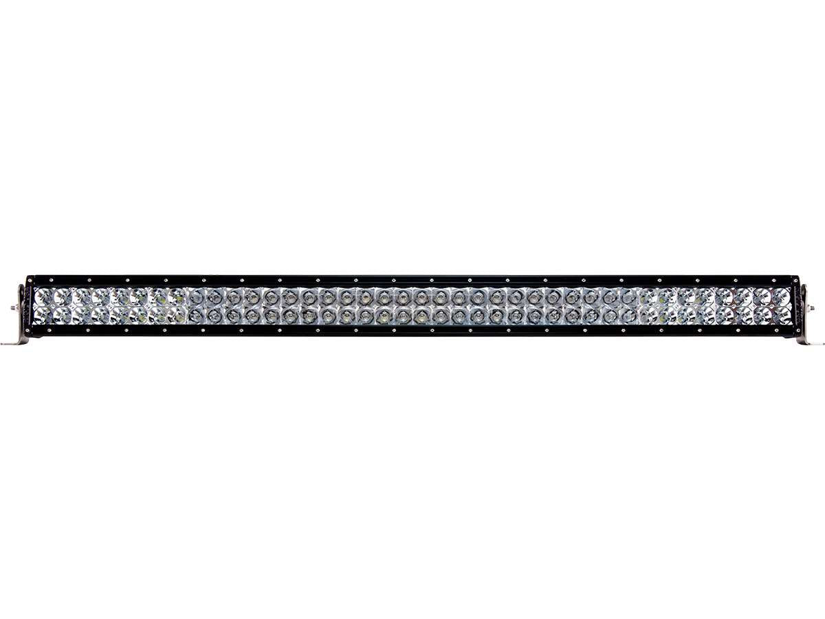 rigid-industries-led-light-bar