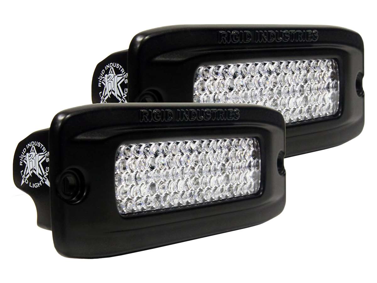 rigid-industries-led-light