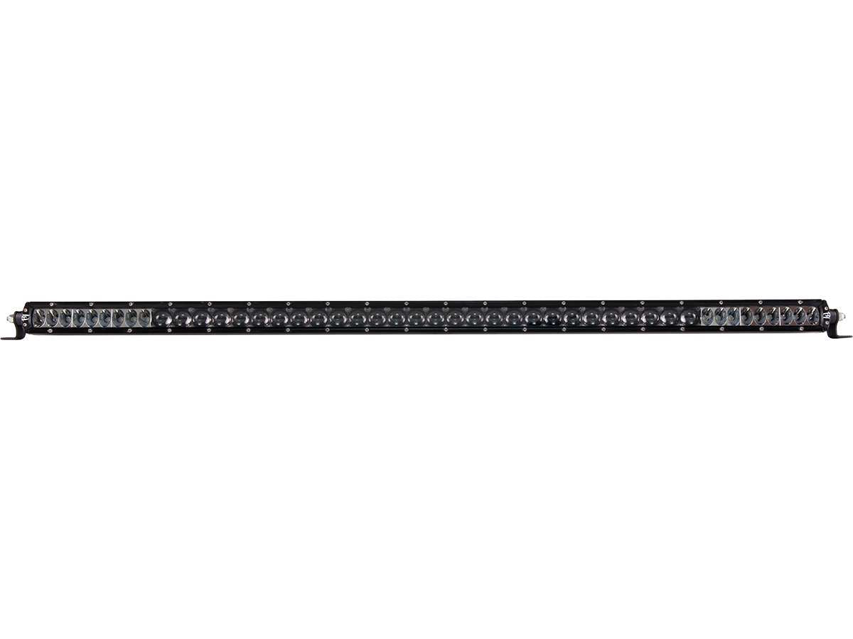 rigid-industries-light-bar