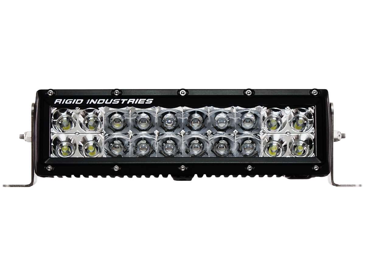 rigid-industries-light-bar