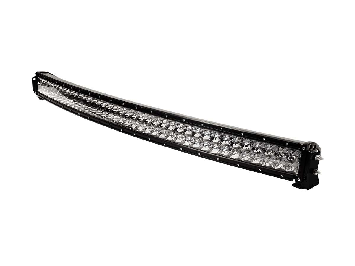 Rigid Industries | 40