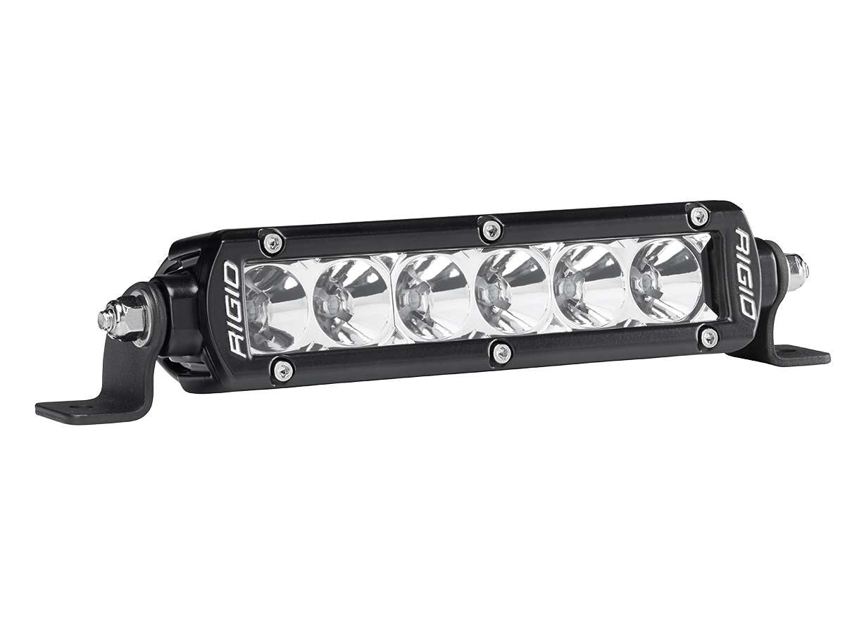 rigid-industries-sr-led