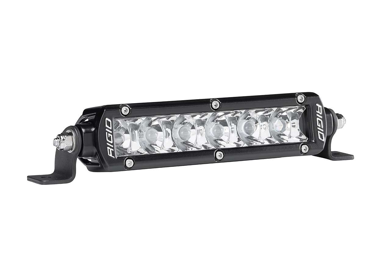 rigid-industries-sr-light-bar