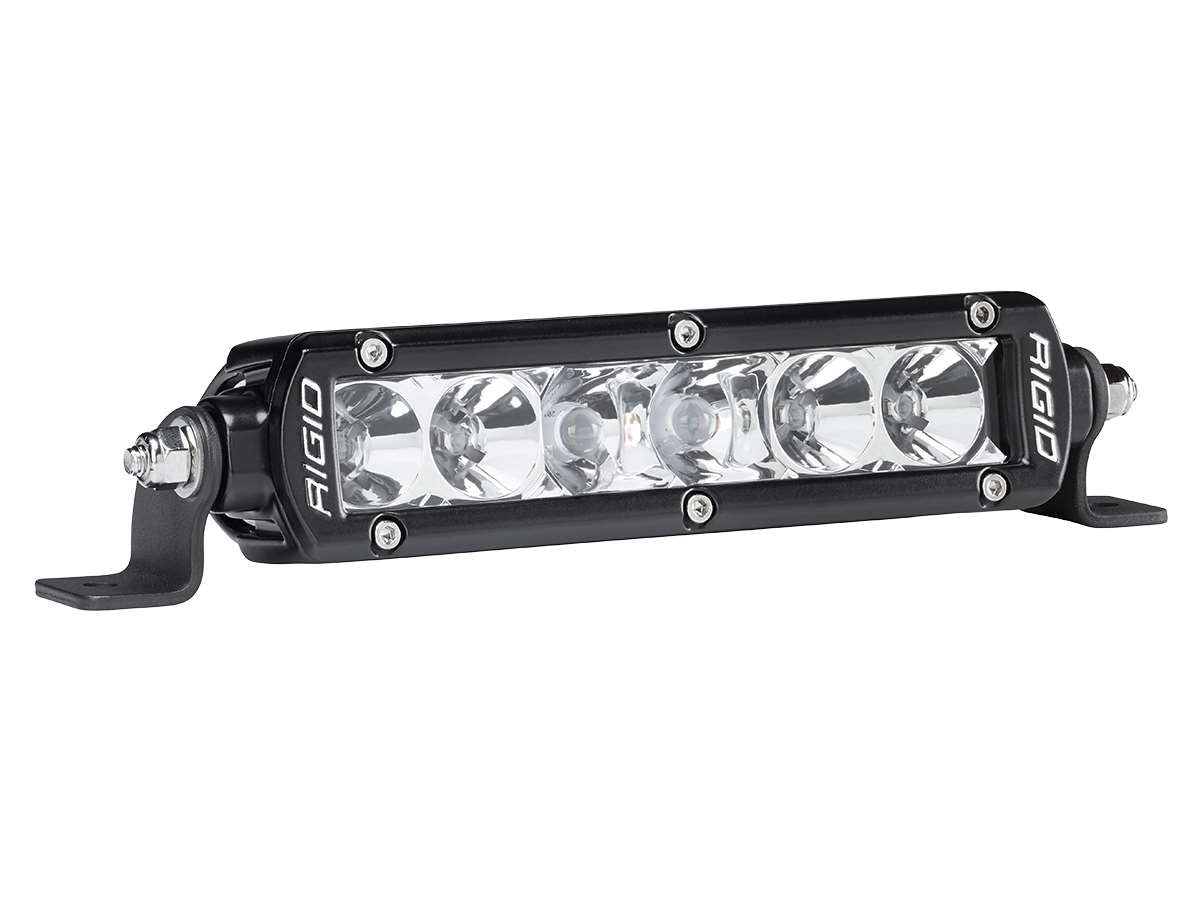 rigid-industries-sr-light-bar