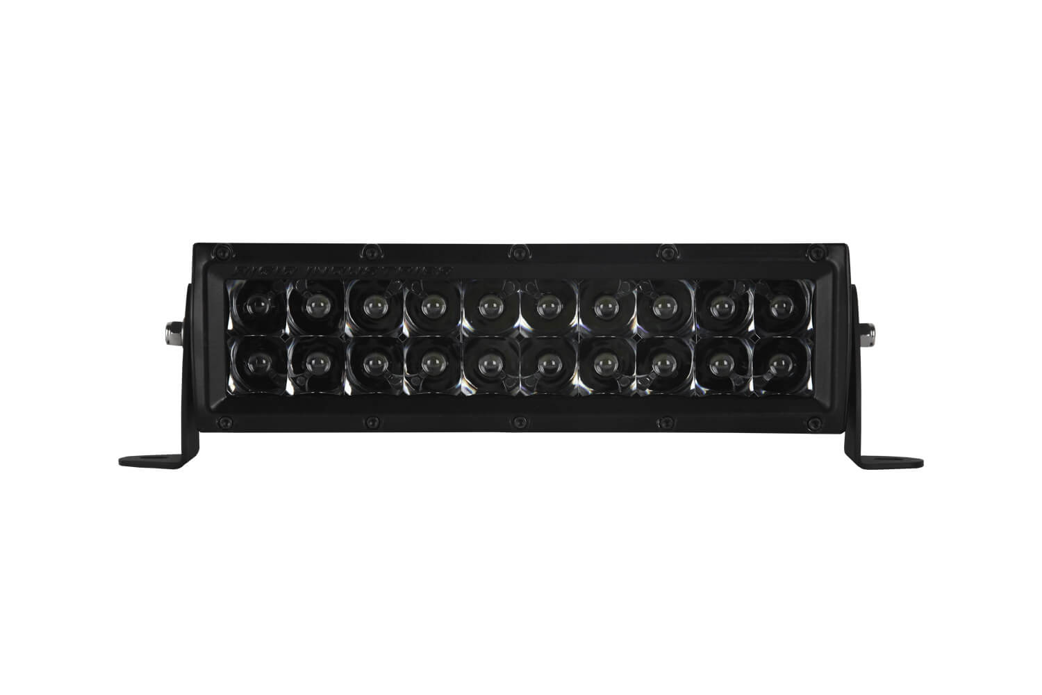 rigid-midnight-edition-e-series-led-light-bar