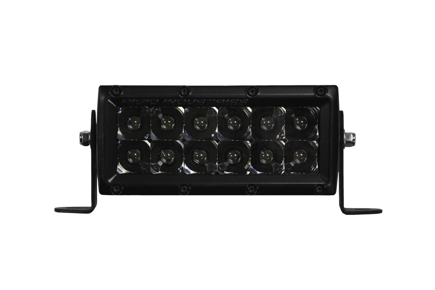 rigid-midnight-edition-e-series-led-light-bar