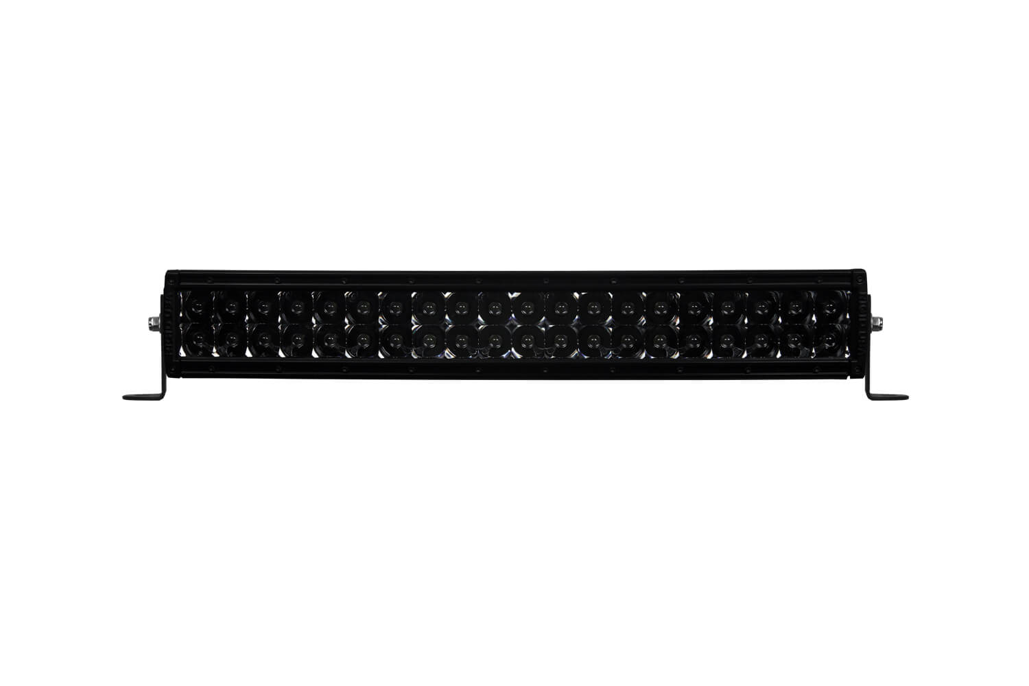 rigid-midnight-edition-e-series-led-light-bar