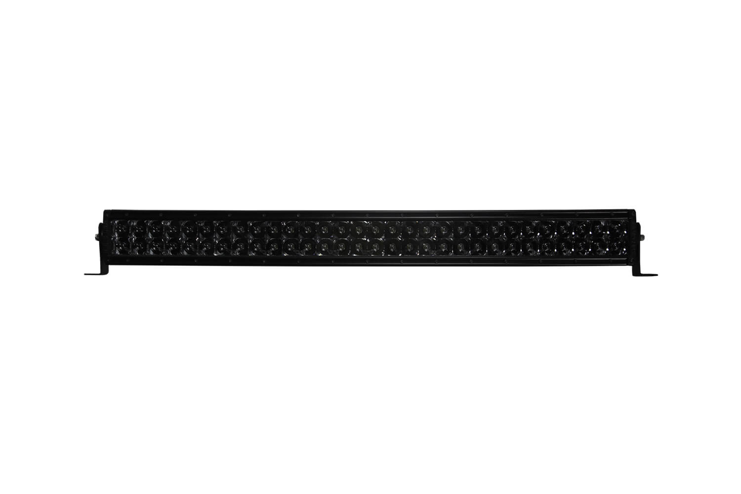 rigid-midnight-edition-e-series-led-light-bar