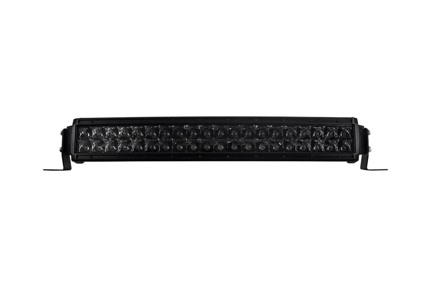 Buy Rigid Midnight Edition 20 Inch Light Bar – Addictive Desert Designs